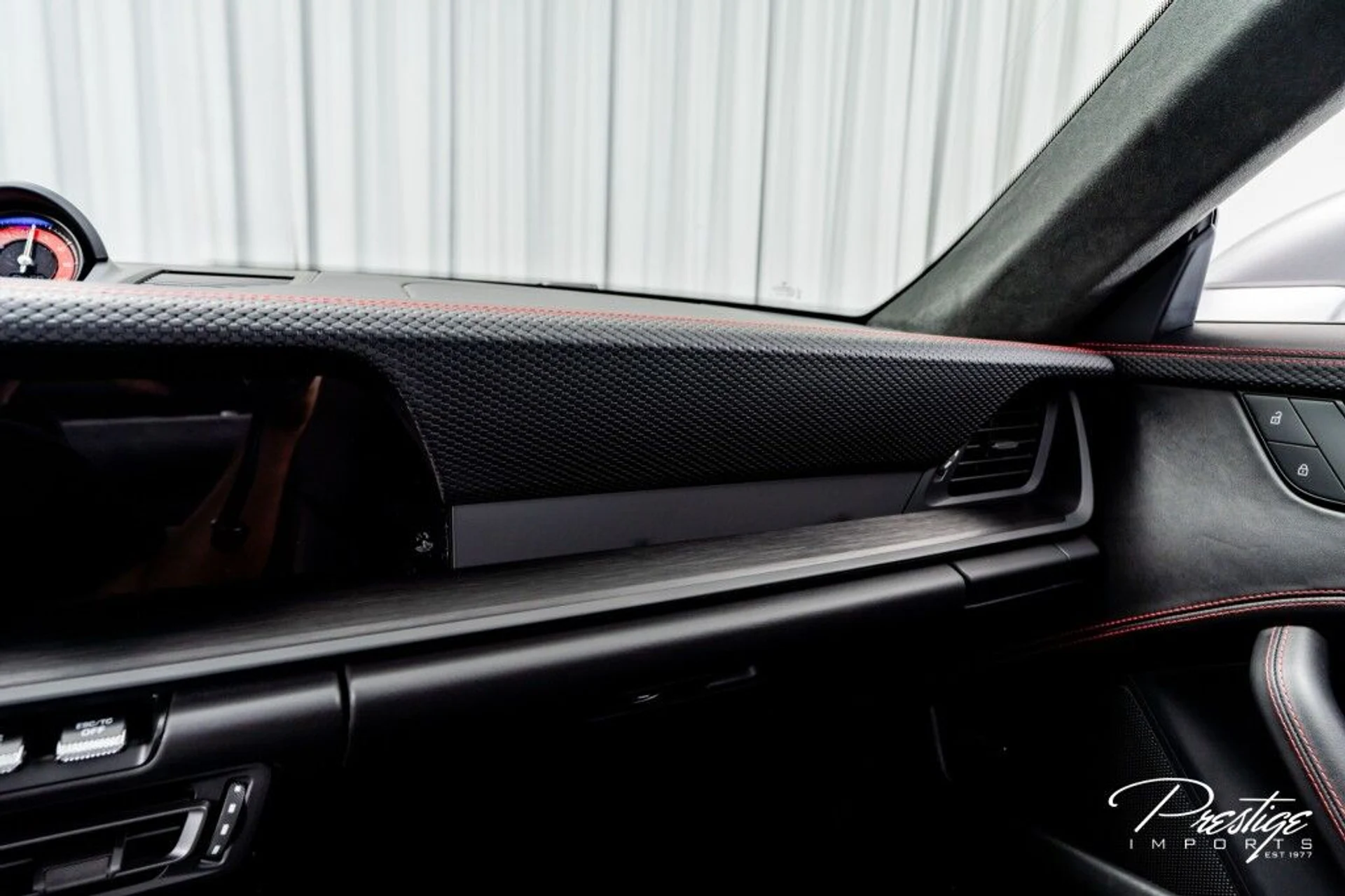 mph034_3927732921_13638ac974d14d1daf356fe5a11f15d1_9aa90fcadb