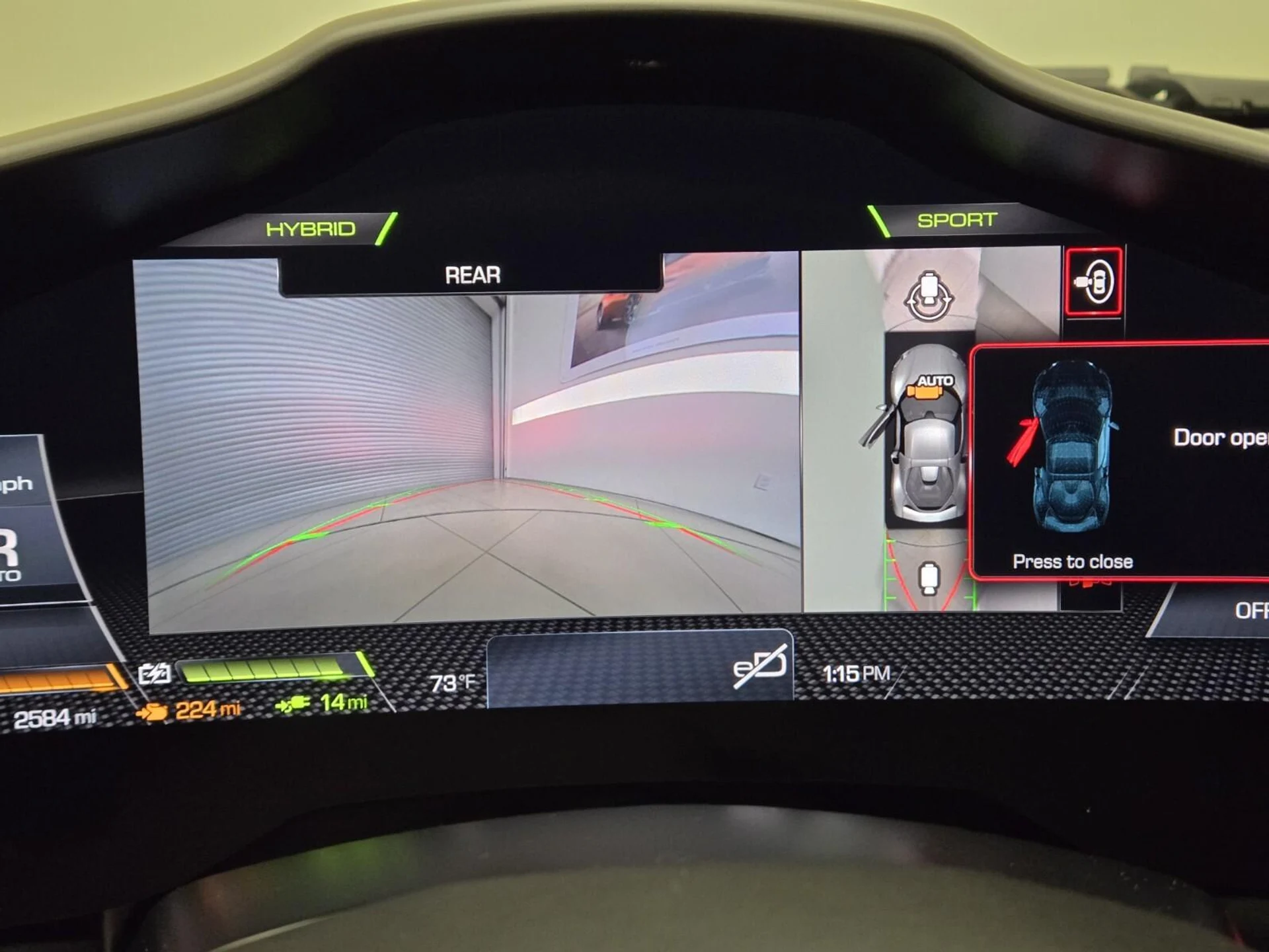 mph034_3927999182_Used_2022_Ferrari_296_GTB_1768891307_274629edf6