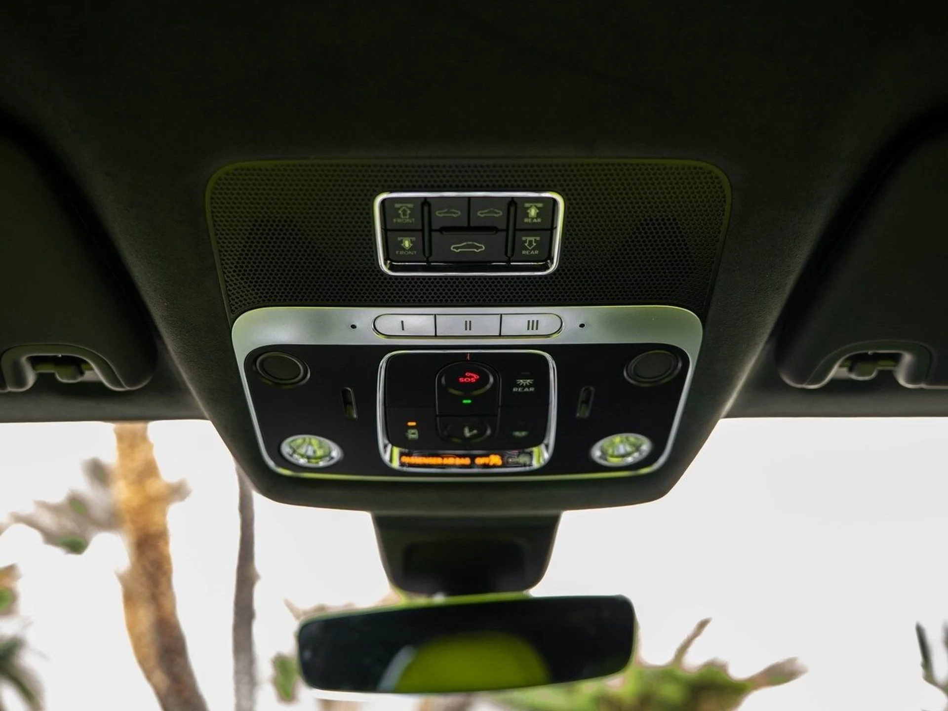 mph034_3928332384_d3b063ba90a17d3584febd4b06a43c52x_676f7eb468