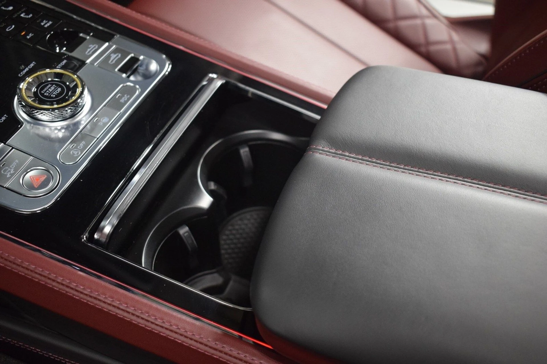 mph034_3930311567_23443fe2936cc33e02f9465d2d489cecx_3b1896c2b5