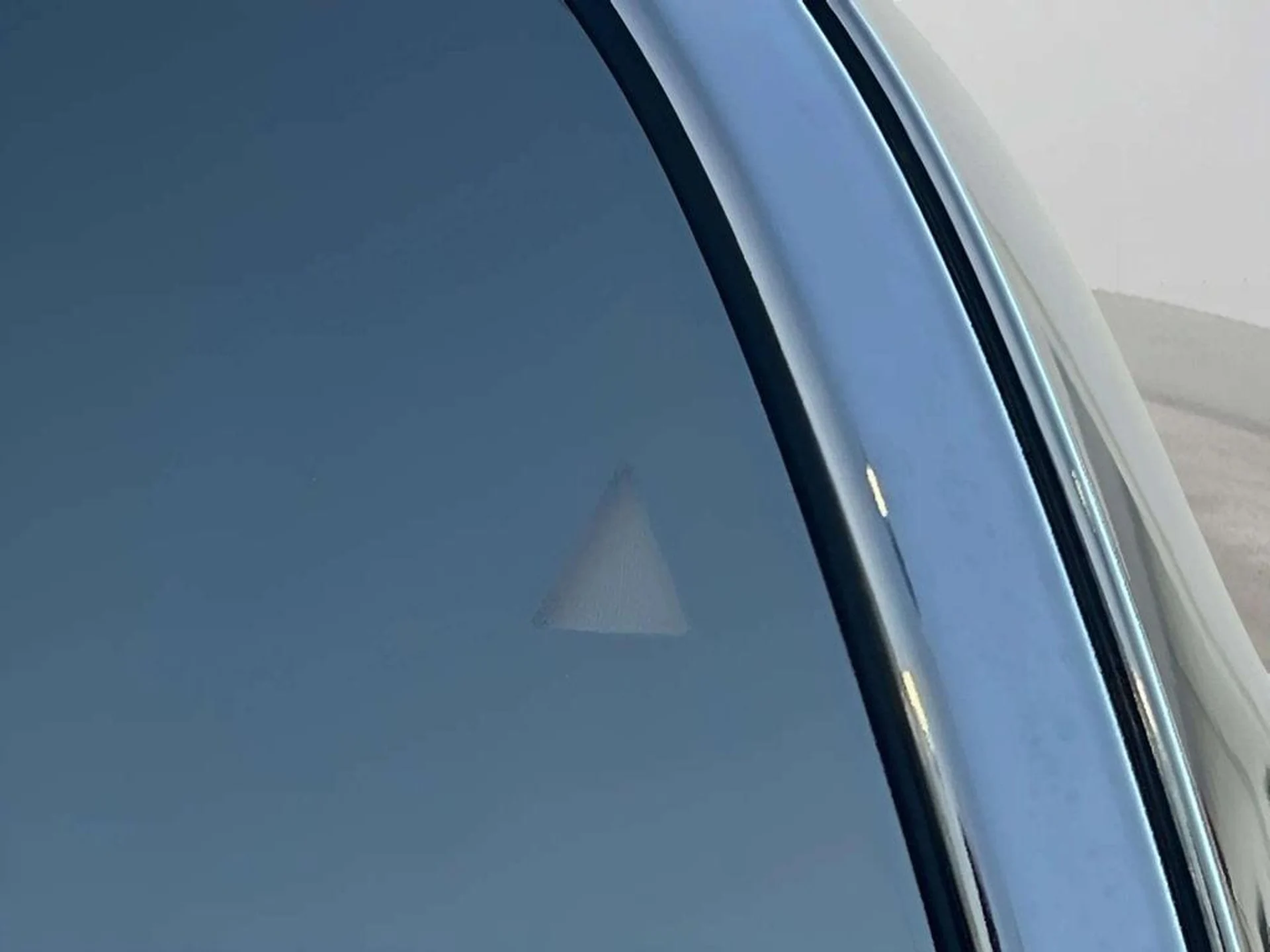 mph034_3930644057_fc3800c37b532847d5674928328ca1c6x_d198c584df