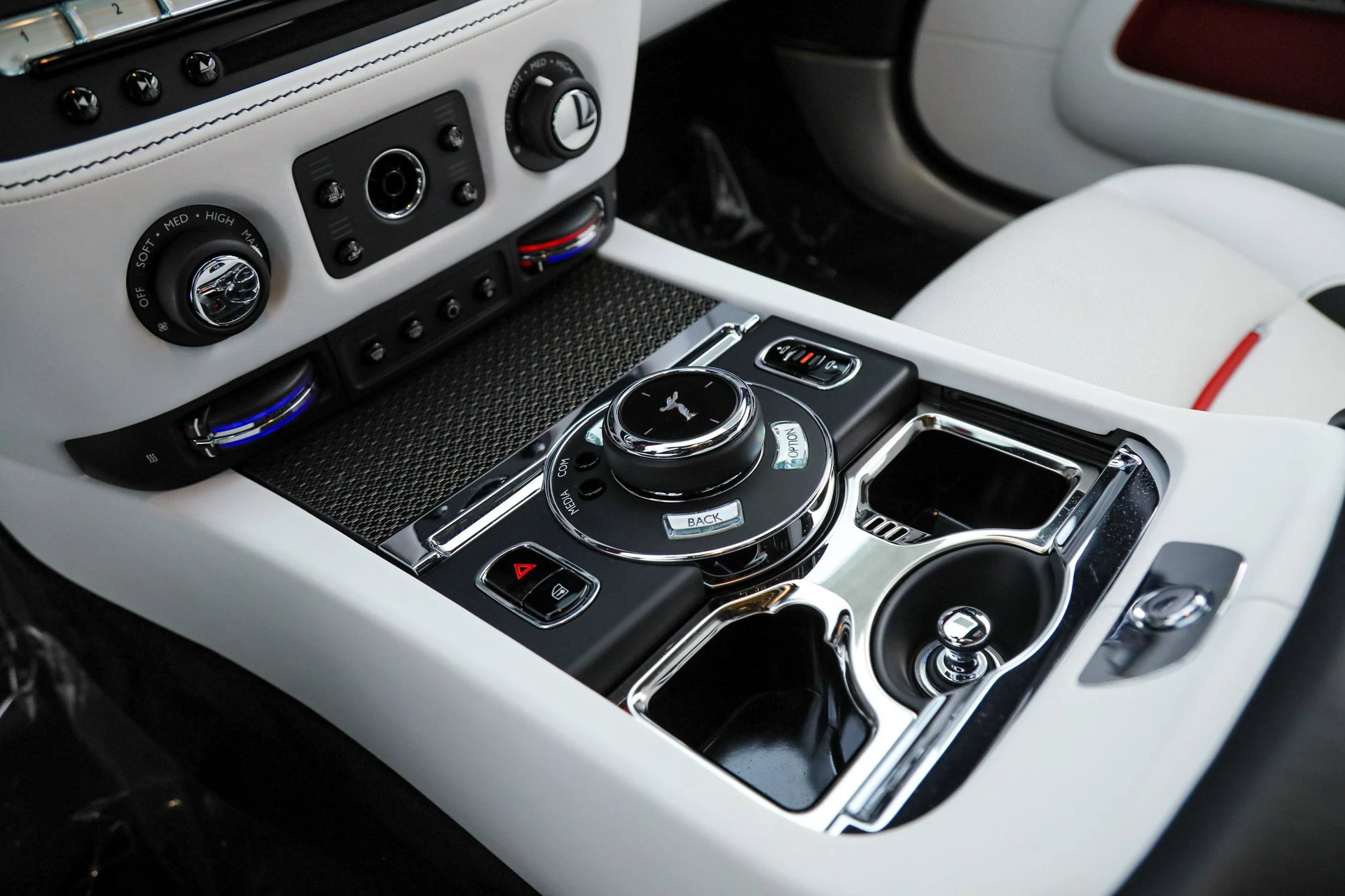 mph034_3930842435_b364884a2790ee6290e73780a1be201f_8430d75ed1