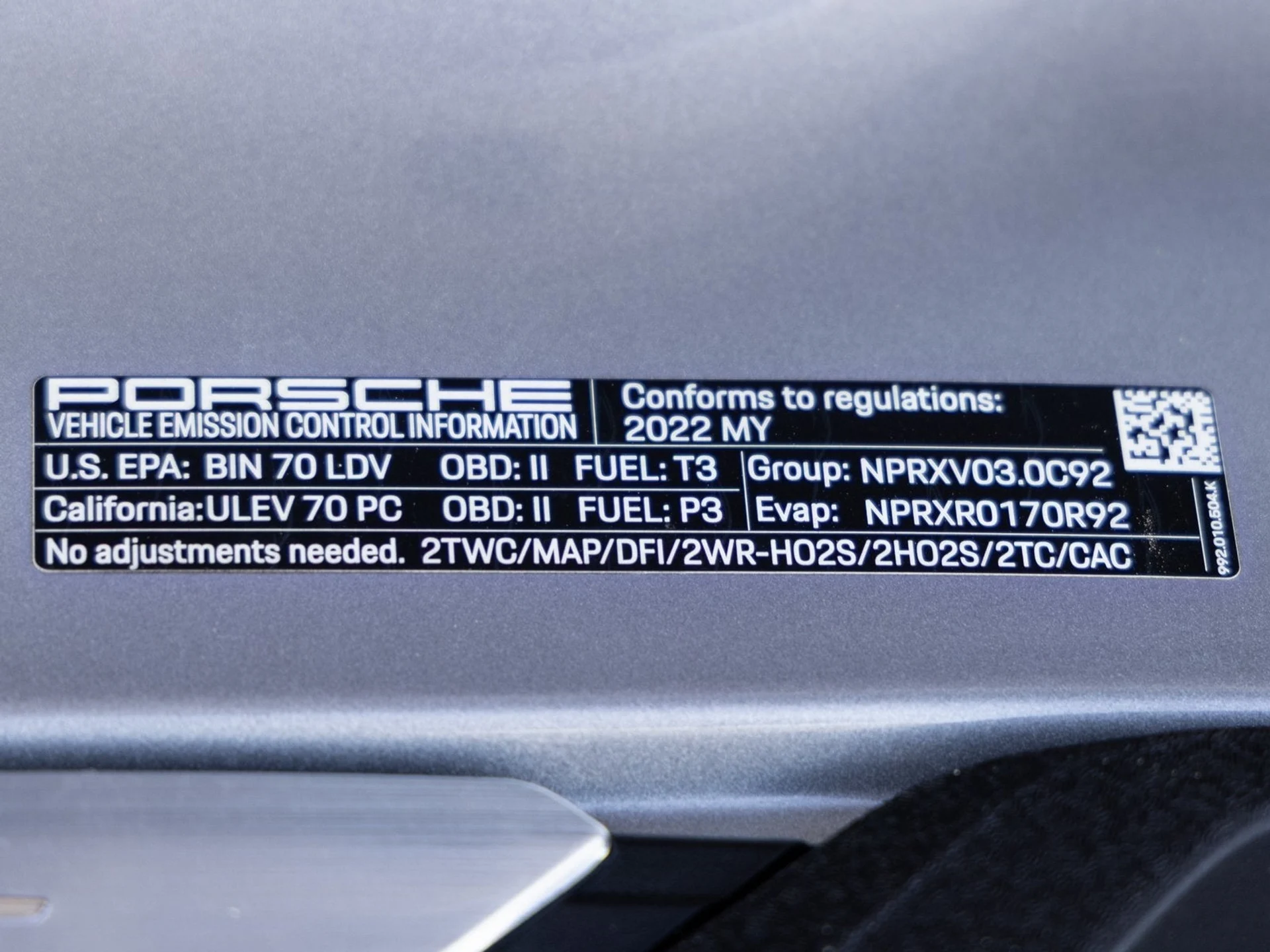 mph034_3930954929_35_e320bcf680