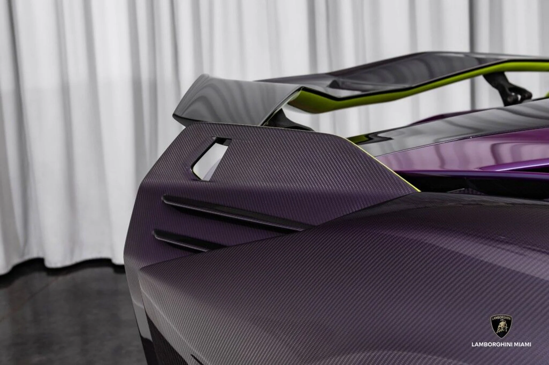 mph034_3931213472_9c97f65d5574f7e78ac335cf9de31dd3_ef10658fc6