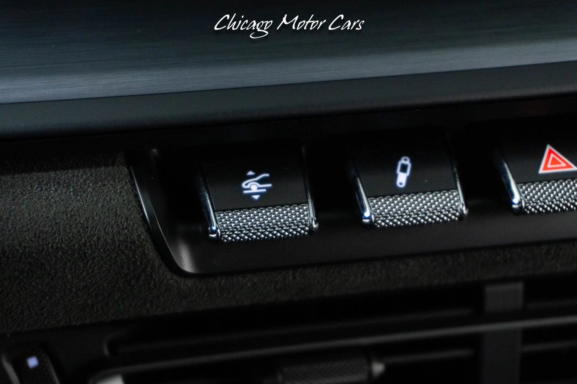 mph034_393166729_12938_p35_l_25086a544f