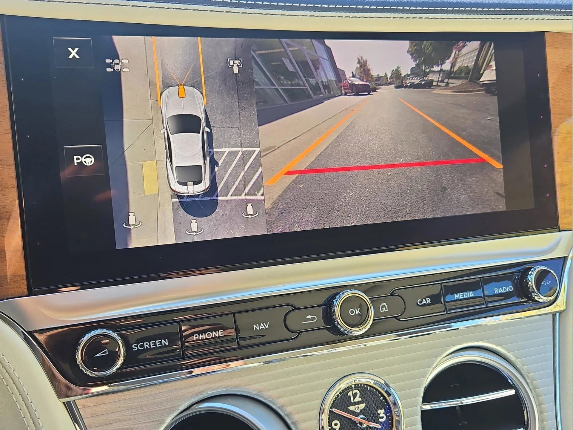 mph034_3932143067_4373c904822ca79110fb6a375e1b4f96x_cc6295d739