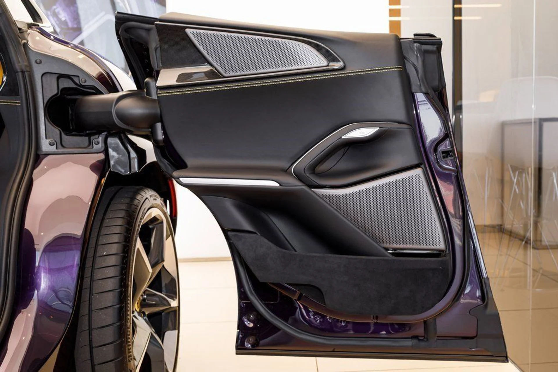 mph034_3933370751_09ed8123e5064fb5b34d22f03a81e513_cfc6566189