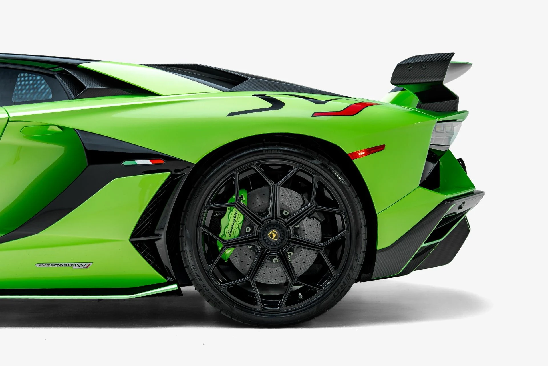 mph034_3933880351_Used_2019_Lamborghini_Aventador_LP_770_4_SVJ_1789598515_194c70d507