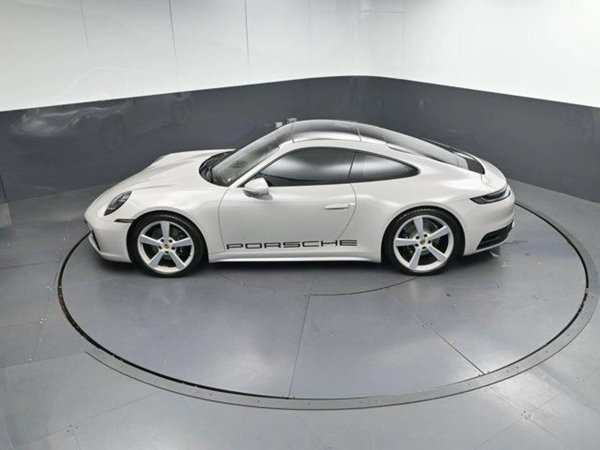 mph034_3934319855_Hiai_Wq_N7_Az_Zfm_Ht_Qr_WG_6f_Hzrv_OU_332173b210