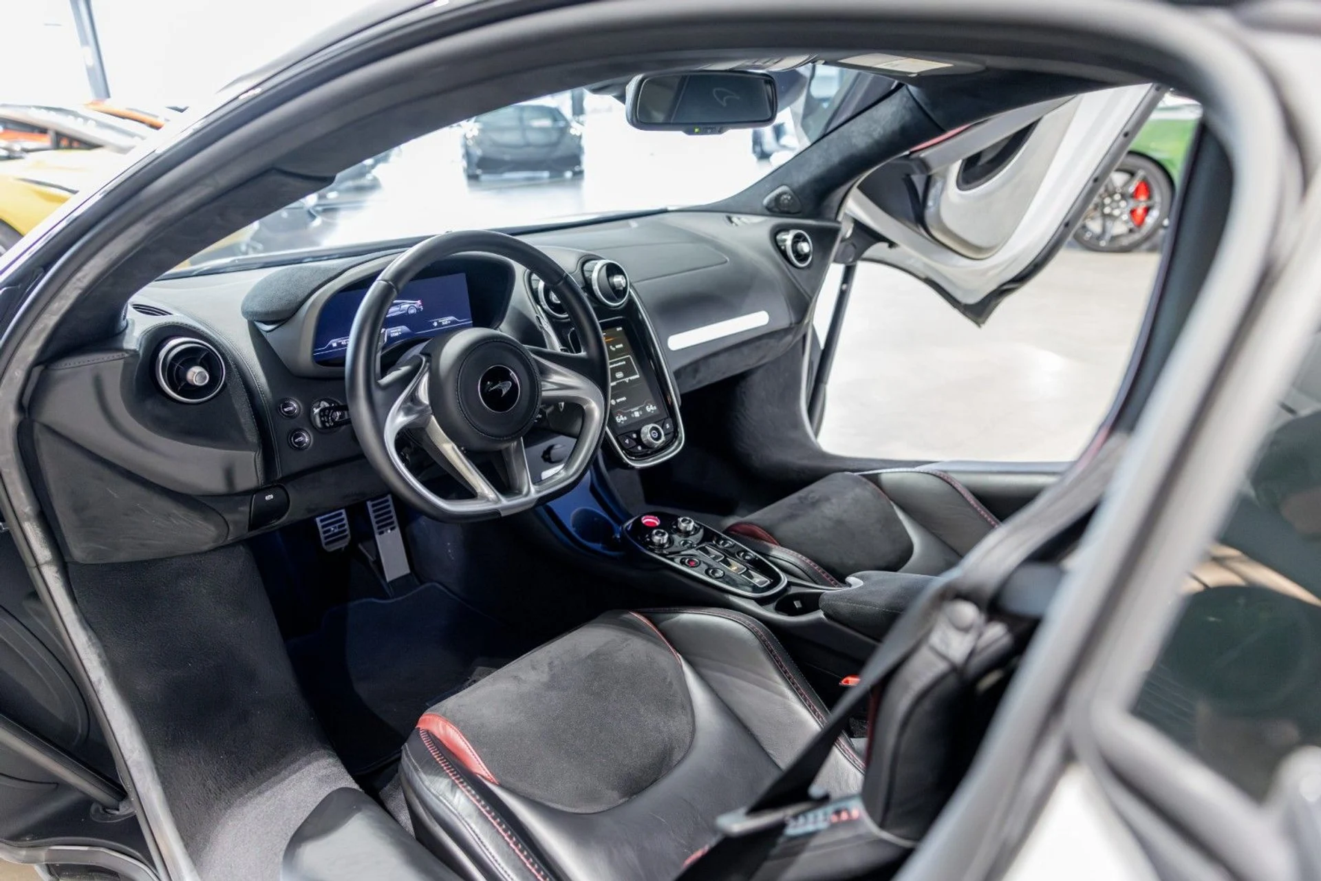 mph034_3934530746_x_A_8032b1d3e9