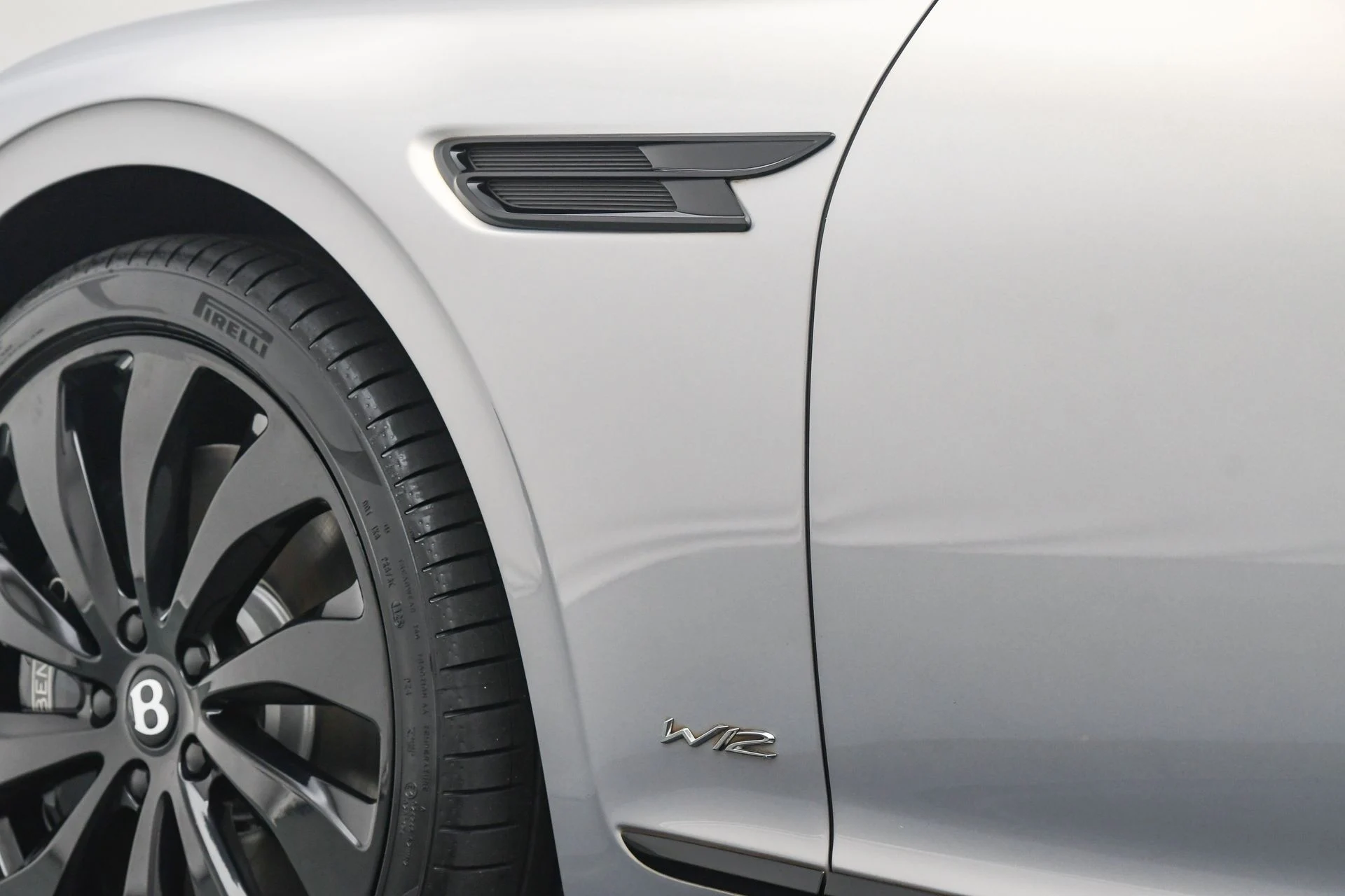 mph034_3934571680_b29c90ba_328d_412d_8df4_9c9ef91343e4_48c3725562