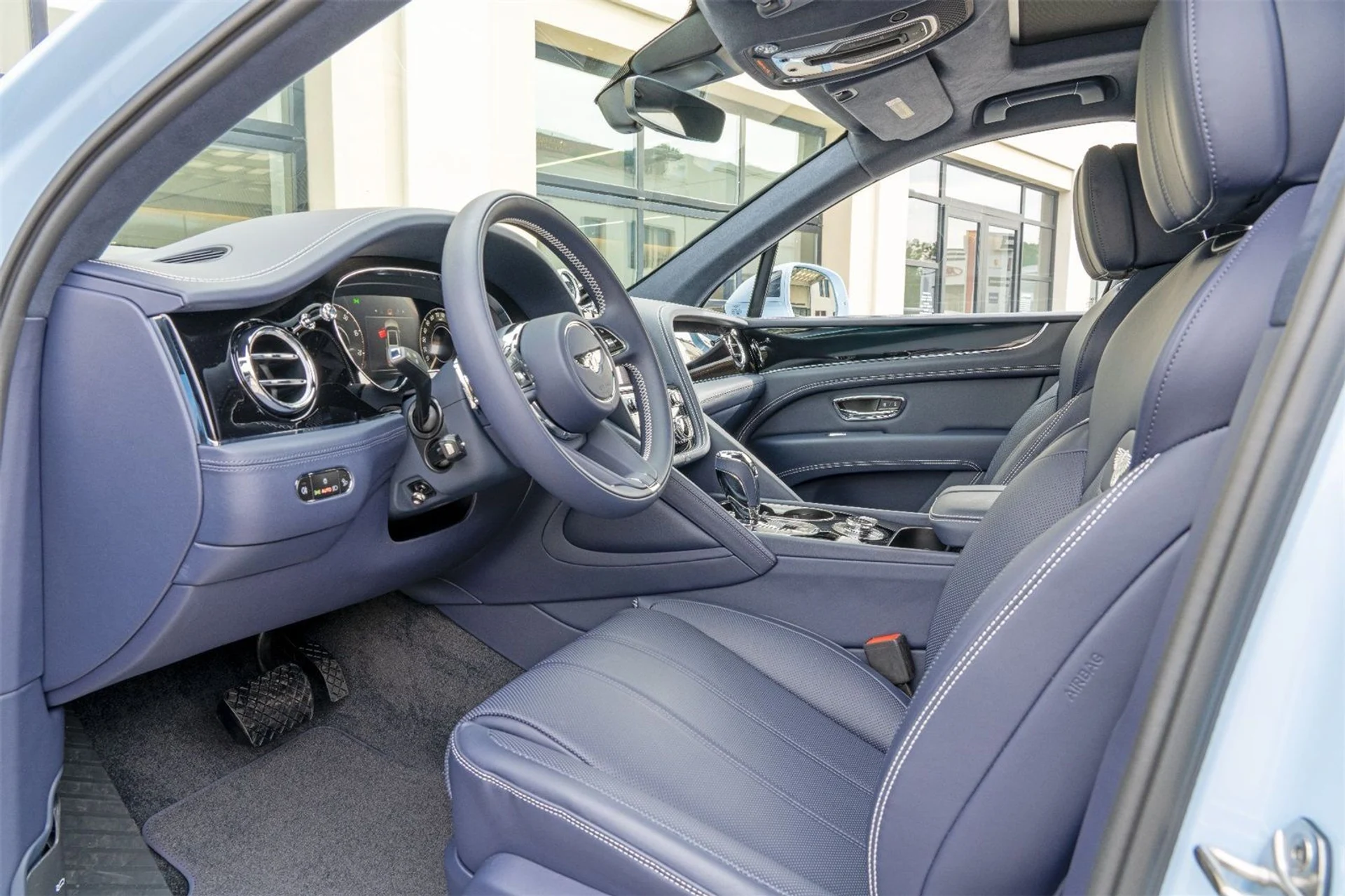 mph034_3934832370_611a8f09e7b12ed53f0d56d21ee9dd4e_2ff06b6ece