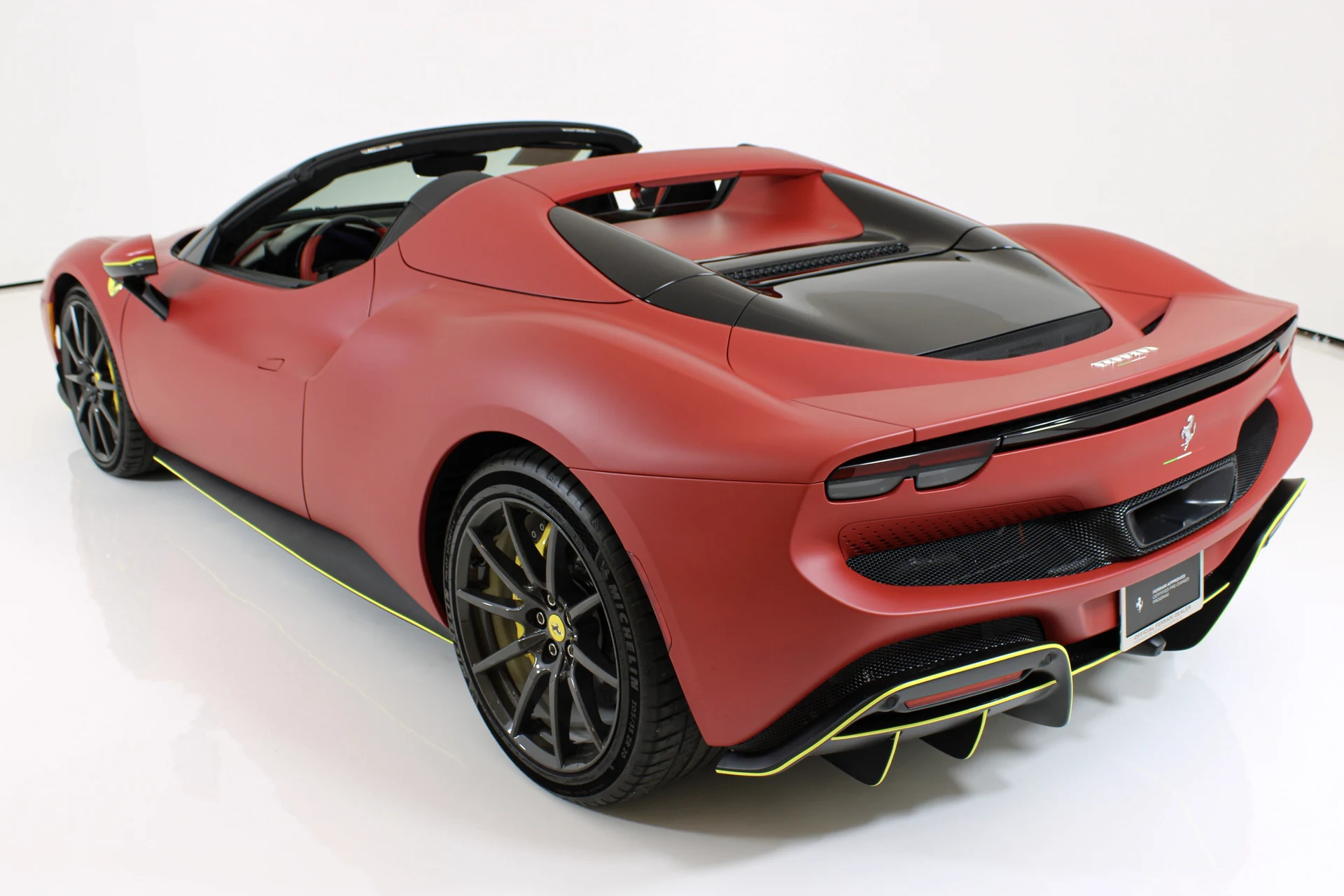 mph034_39350177_ae82dabf2ff3e87792d3324b6c1e52c3_fa06aab6bb