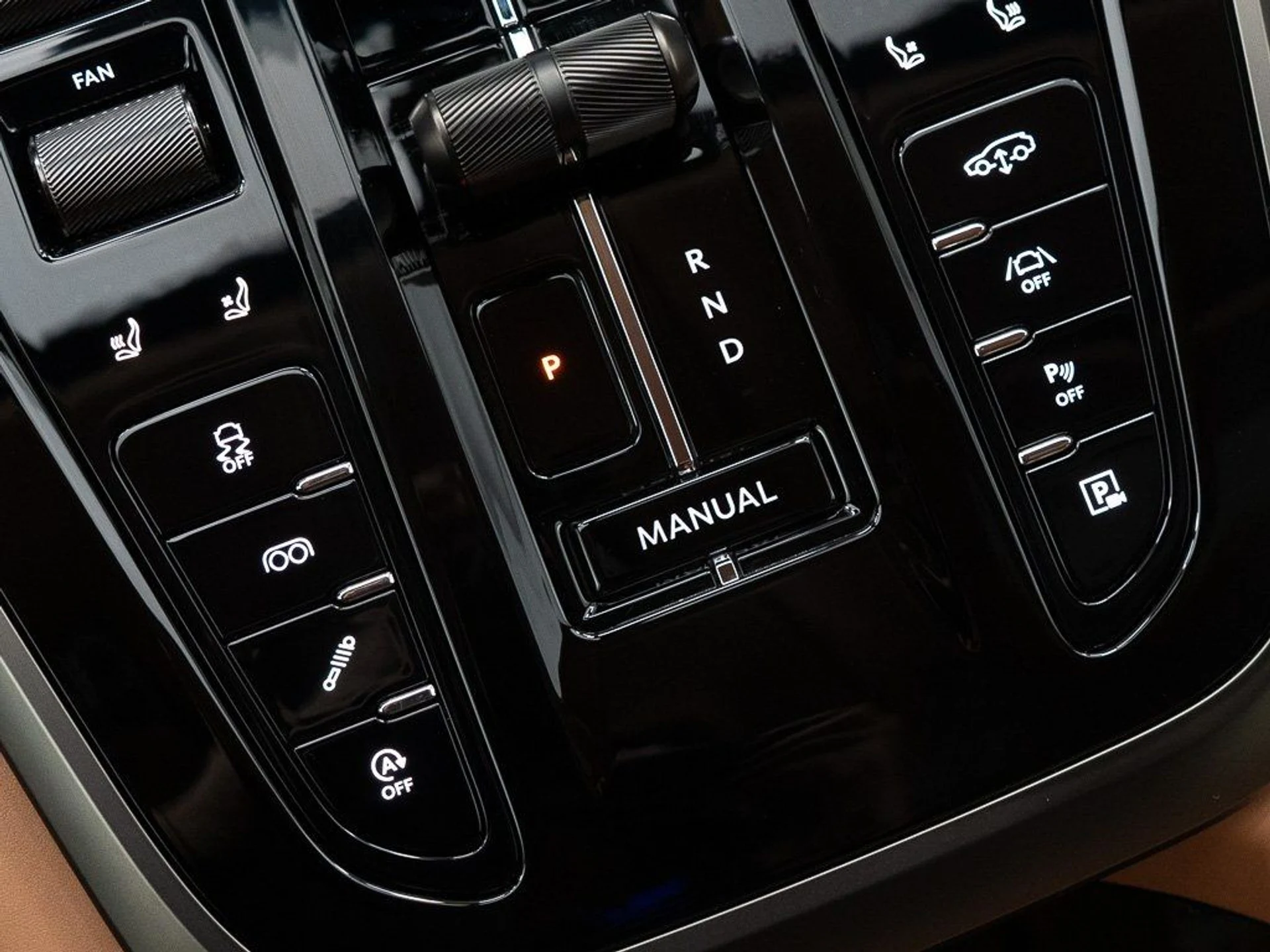 mph034_3935957495_baedd0ddc946e895b87089162c6ebb5b_8797c2c30f