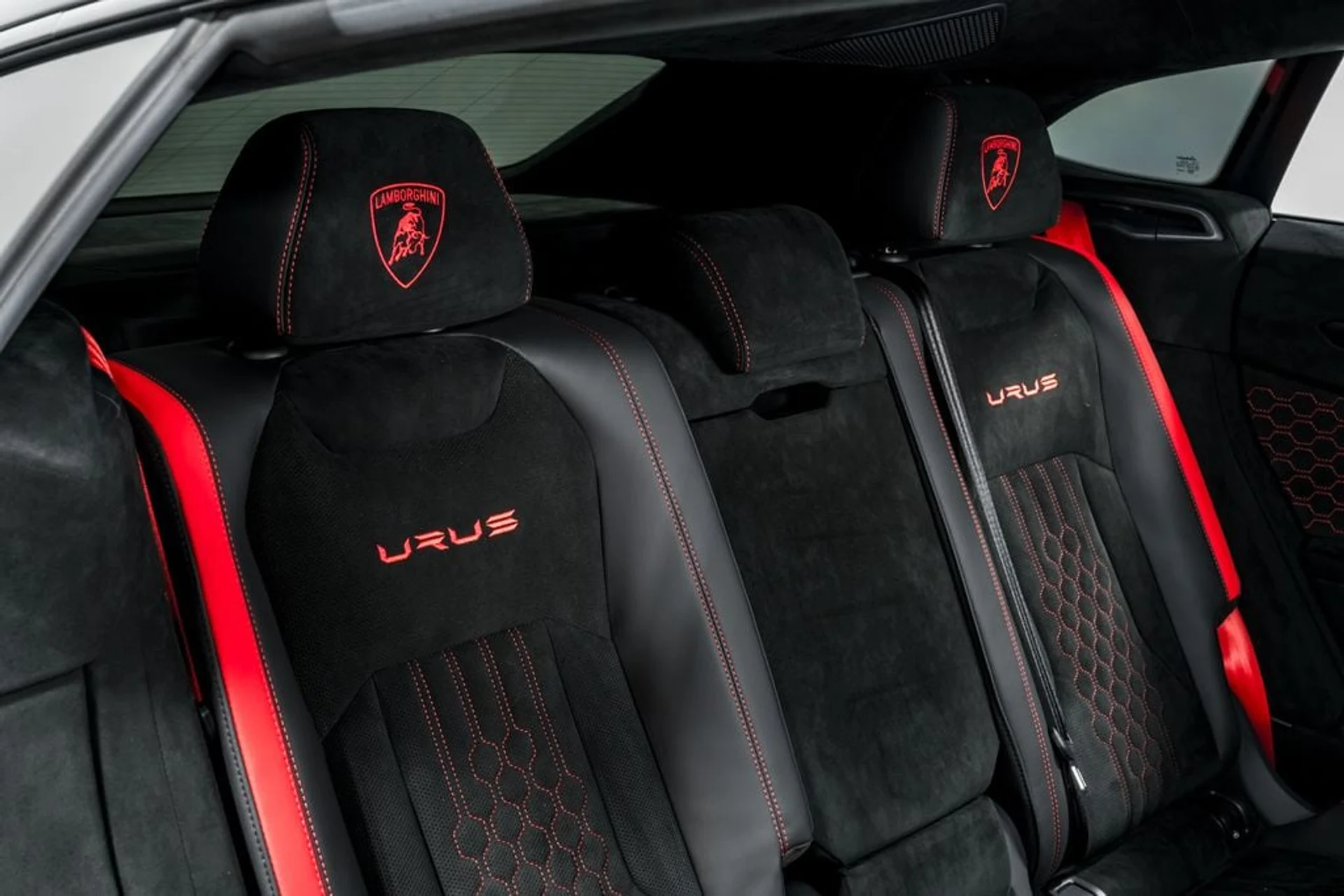 mph034_3935972482_68b84630426d037e0a152c6607579832x_43221b8a1e