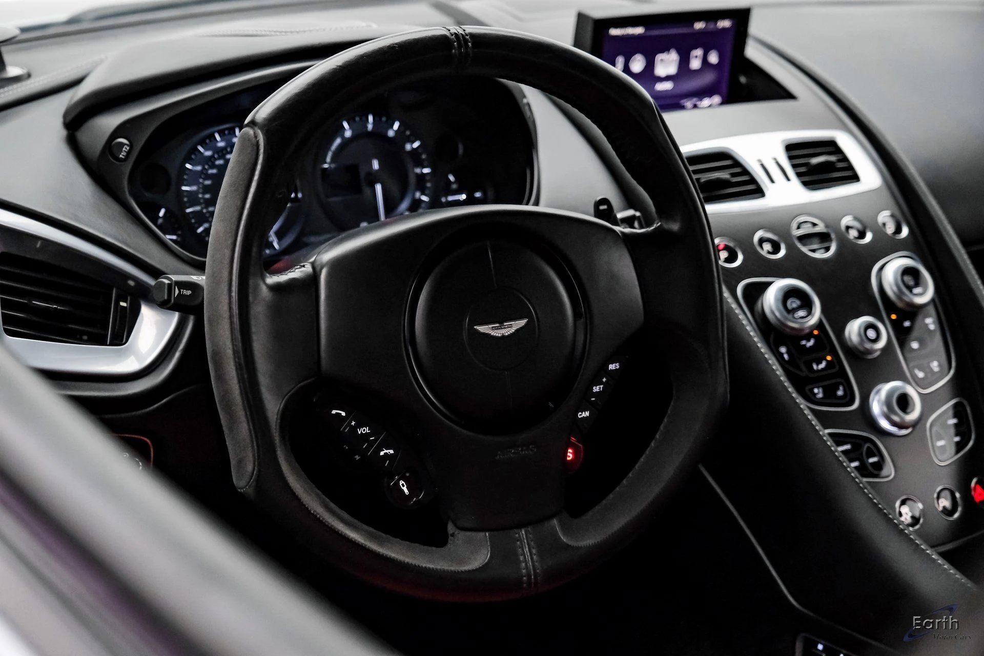 mph034_3936410443_b9c6ef03853ab83ca11108de3d9907b0x_60a9ed3099