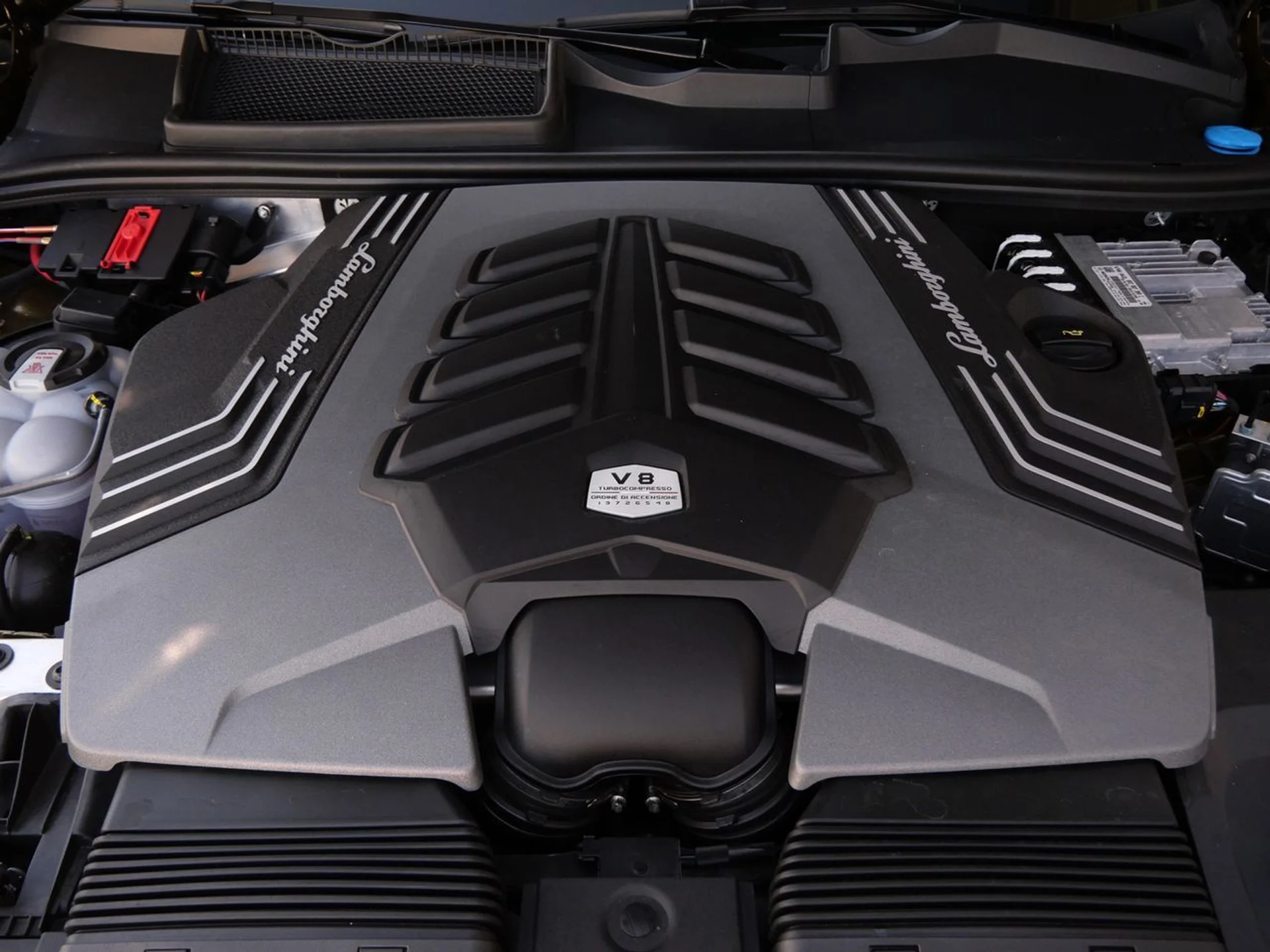 mph034_3937461531_f648c6aca1ba998db495eb9c1e3b14c6x_0268a68894