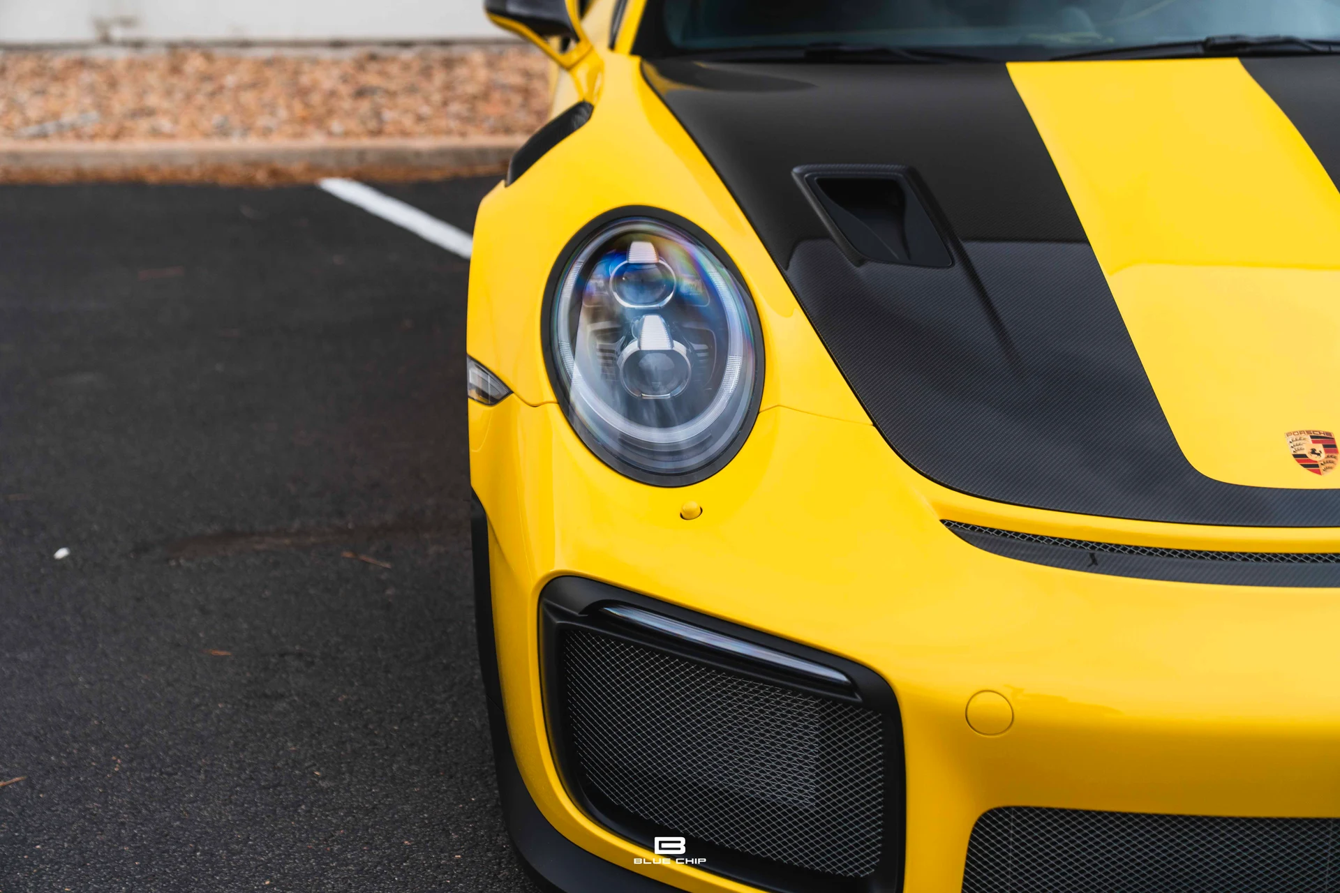 mph034_393814959_69c4576f6825037377e8316b_A7406073_2a3864a211