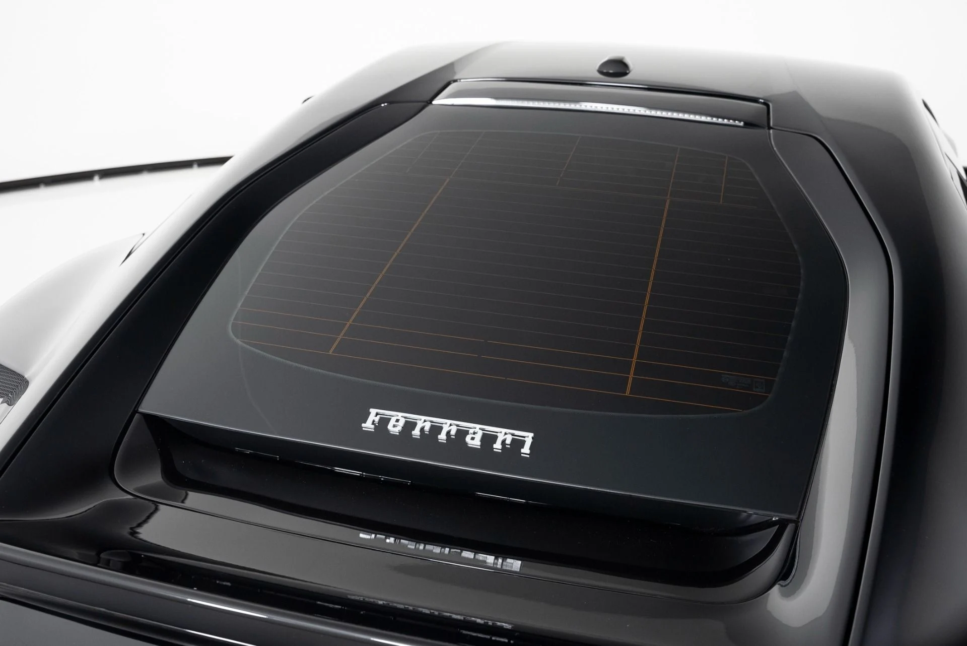 mph034_3938420471_Used_2019_Ferrari_812_Superfast_1719262615_7eb12035e2