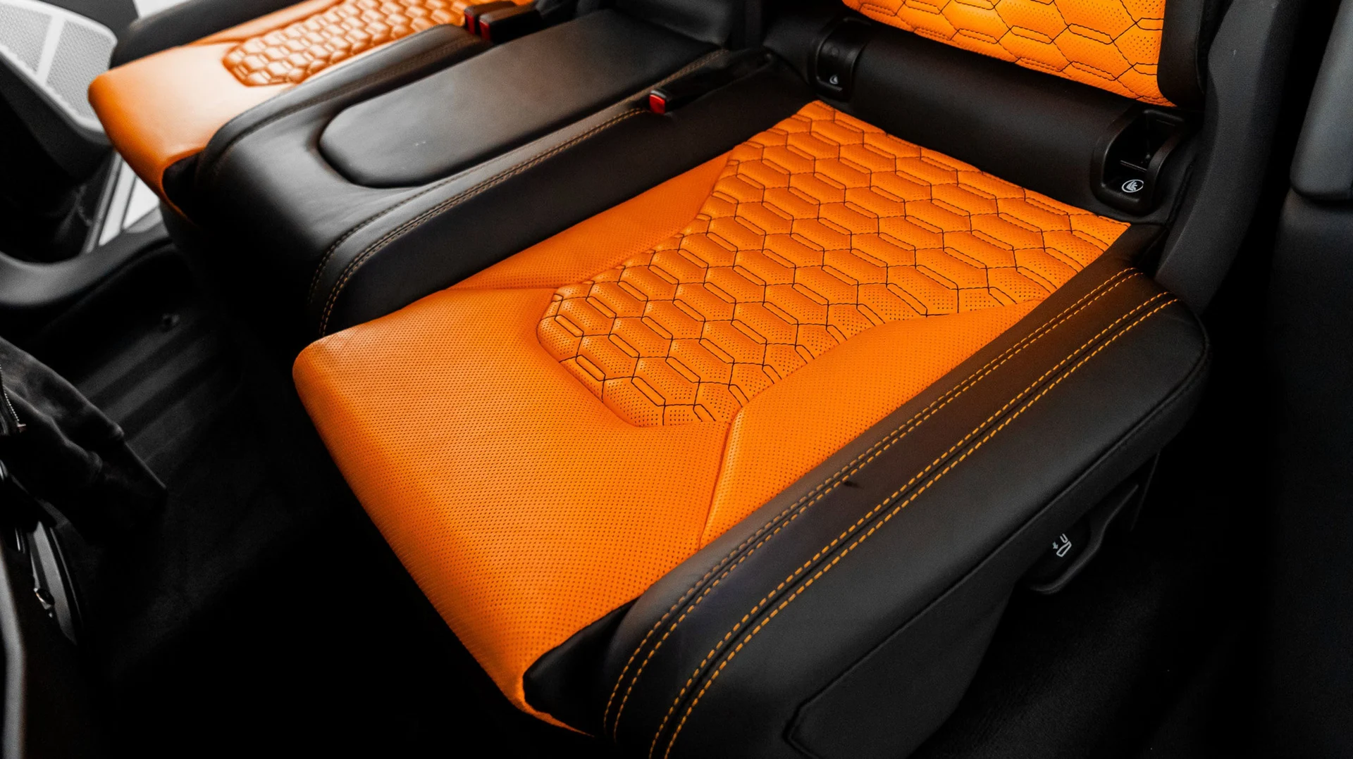 mph034_3939614569_content_homenetiol_com_2001243_2130496_0x0_8f6e3e034ef044039caa122643fac1da_6722da1193