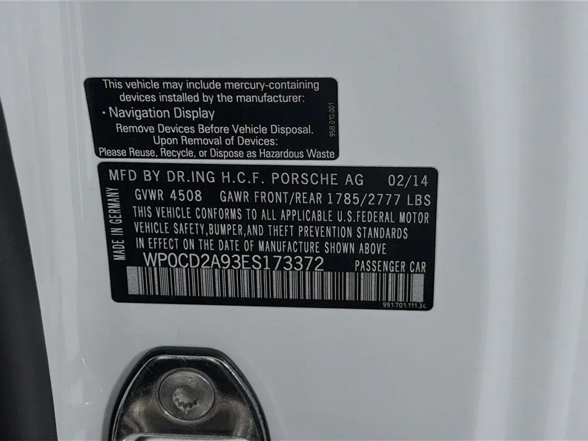 mph034_3939619849_612682eb6d144f8c527c9cbf361efd63_dcfdd2dd3c