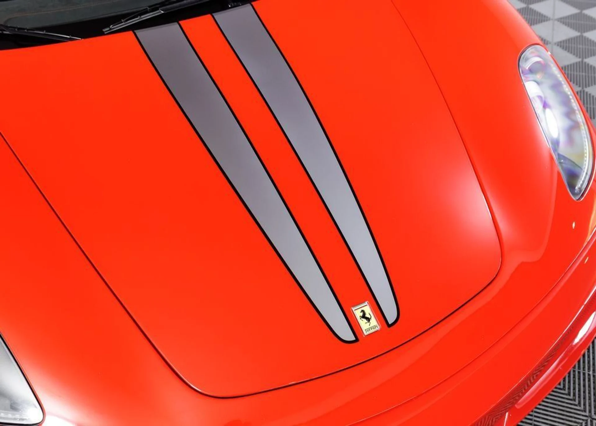 mph034_394010198_043442a6ef66e882fea1869705bb2f73_67d7eb9387