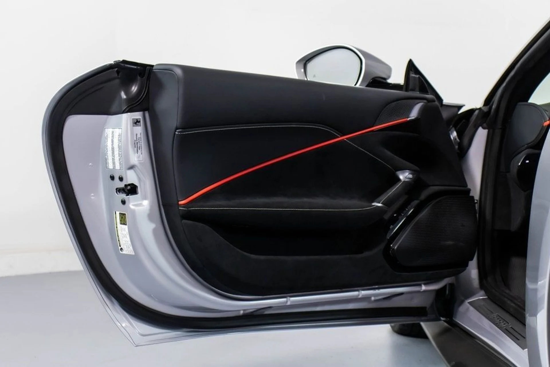 mph034_3940302761_fac265cec1e8aca8f4bcce8399bbe841x_a1531f54c1