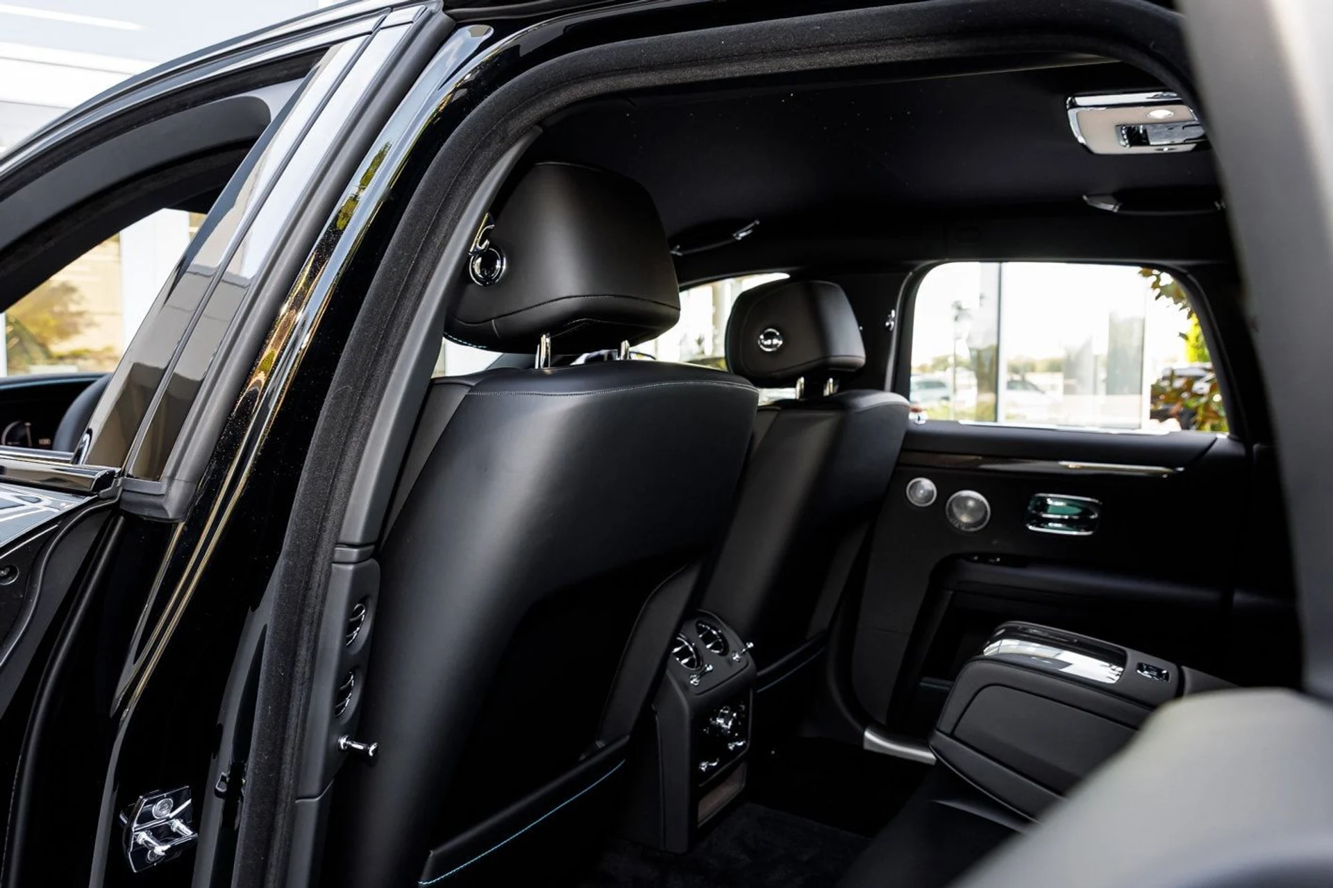 mph034_3940469469_efcdd5b320f086a9c22e2feed504afb1x_44d88eff87