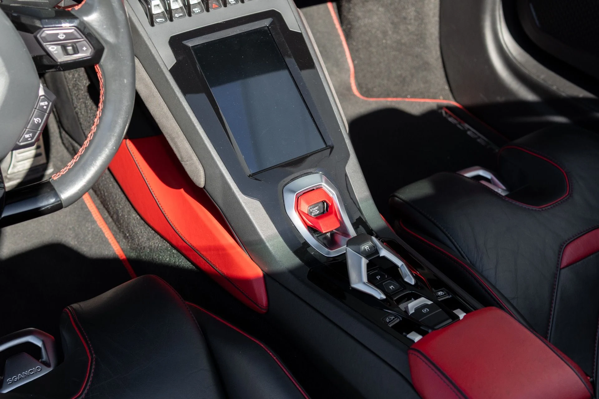 mph034_3941455408_Used_2021_Lamborghini_Huracan_EVO_Spyder_1766013013_fc40d41003