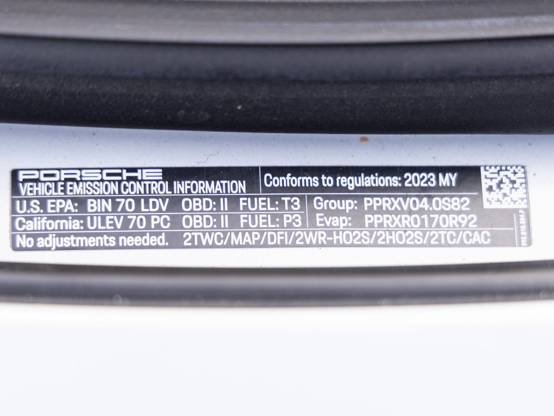 mph034_3941716460_35_2162edd68e