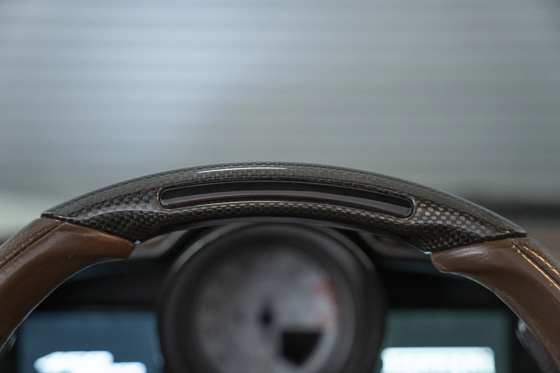 mph034_3941948463_ea47a4c5be654580b3c35bcad8e34fcb_80fa191526