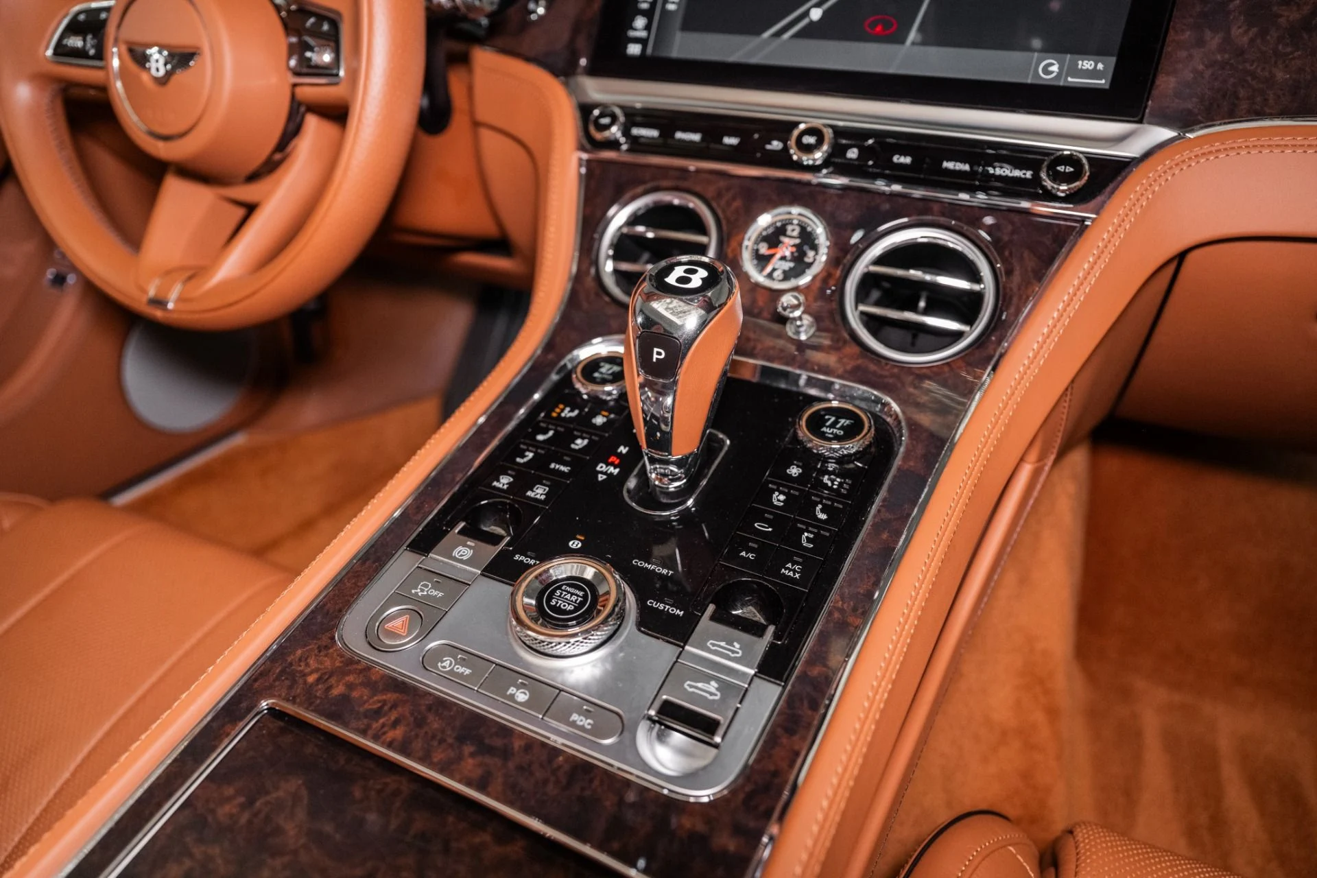 mph034_3942118736_Used_2022_Bentley_Continental_GTC_V8_1757170870_bd08b03d1f