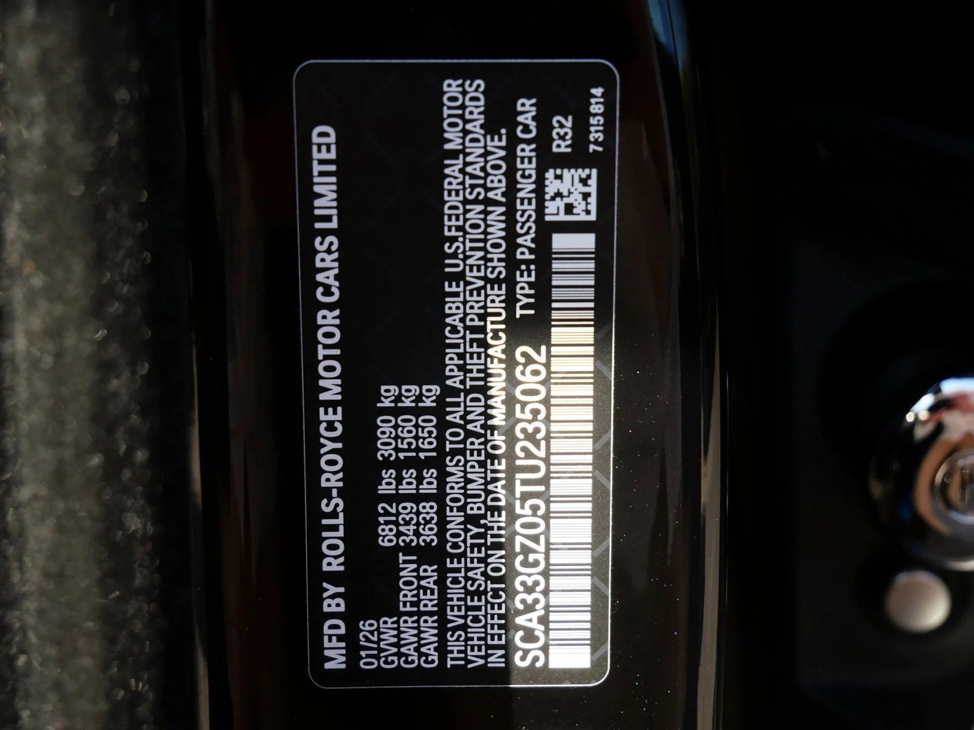 mph034_3942409425_d196dda1bedc2096e8c083769a0cee7ax_2cbfda181c