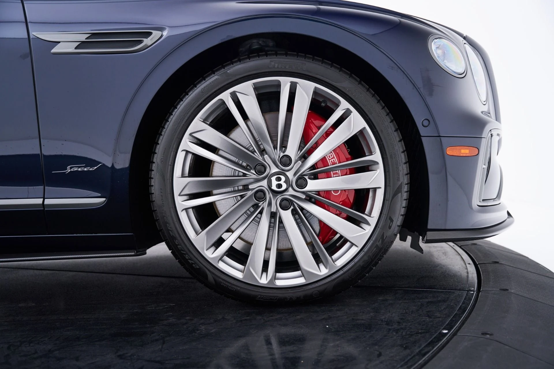 mph034_3942889027_Used_2025_Bentley_Flying_Spur_Speed_1793037838_321e2f88dd