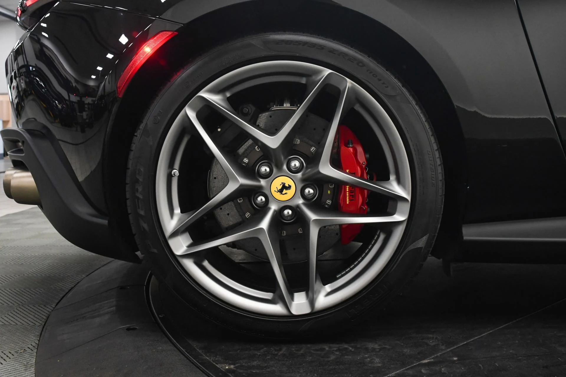mph034_3943052608_Used_2024_Ferrari_Roma_1755159548_bc209949f3