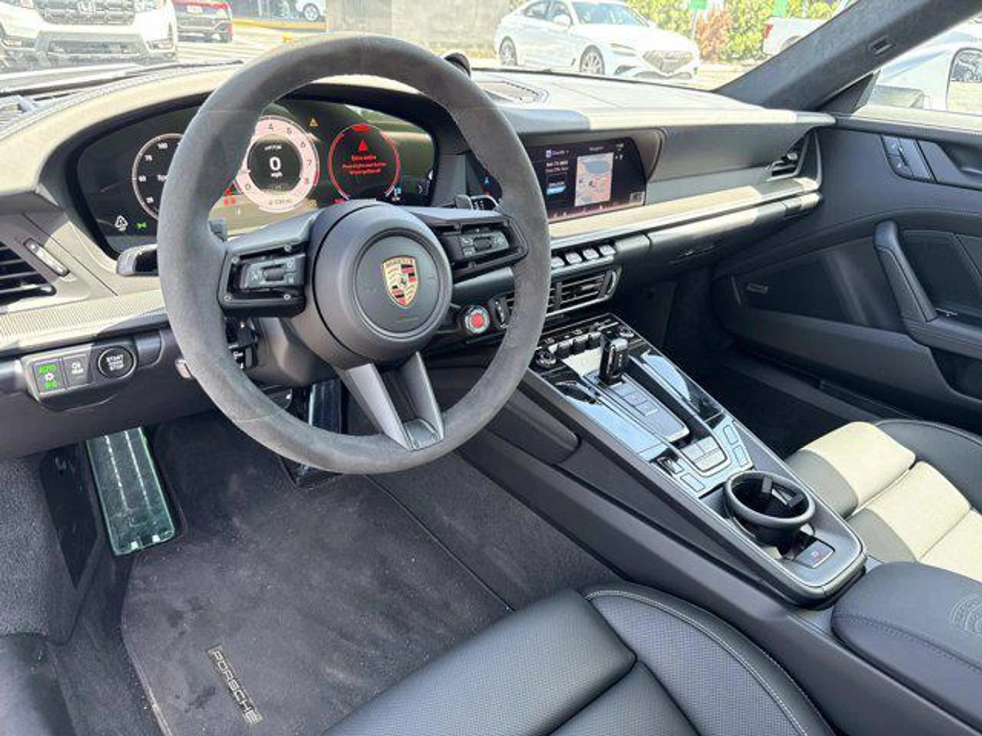 mph034_3943239128_3ev0_Yr_D_Sjc_Ix6bp_G_Cj_Uw8tn_AEKQ_31b7a57f4d