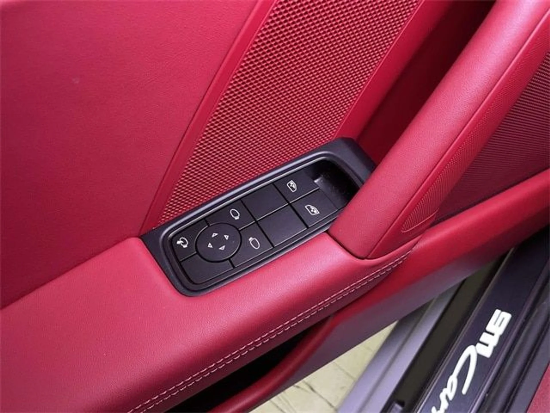 mph034_3943664296_5d318bedb74b6c6498da99e2ca59abf3x_0c5ae6c7e2