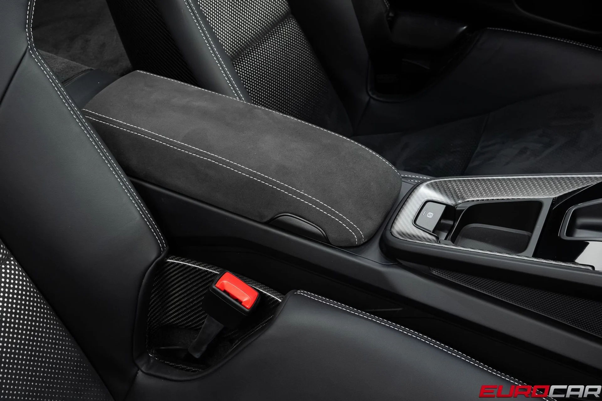 mph034_3944035862_b4b2772b_3b27_4691_8f32_684d0d211000_f088259f1d