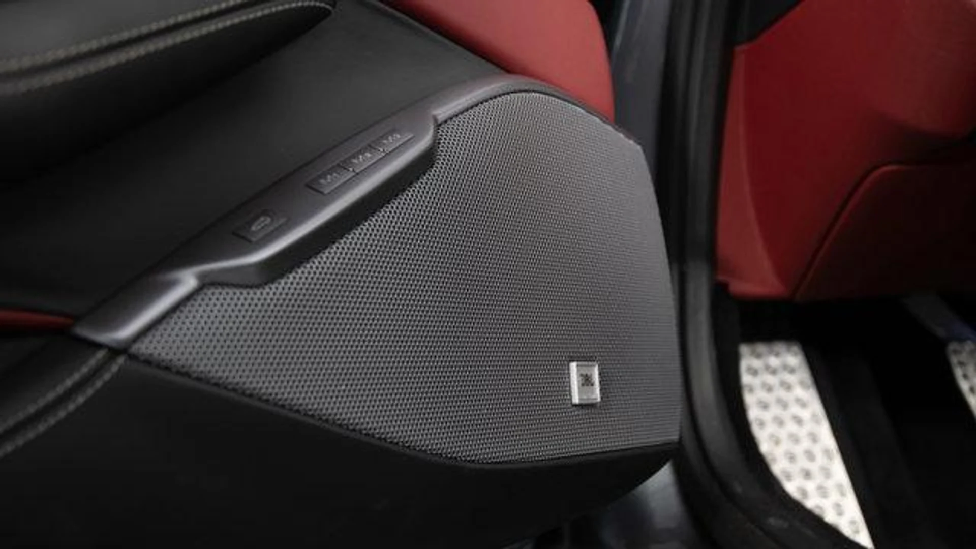 mph034_3944189714_Iugmpk_Cx_Xq_Kqp0_G_Dz_Gwgf1wa0_0e251ff7de