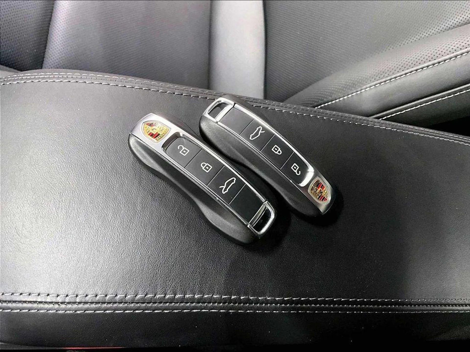 mph034_3944715185_qx_T_Kywap_JP_Ob_GRR_6_XX_2lbmc_M33_M_49b091171a