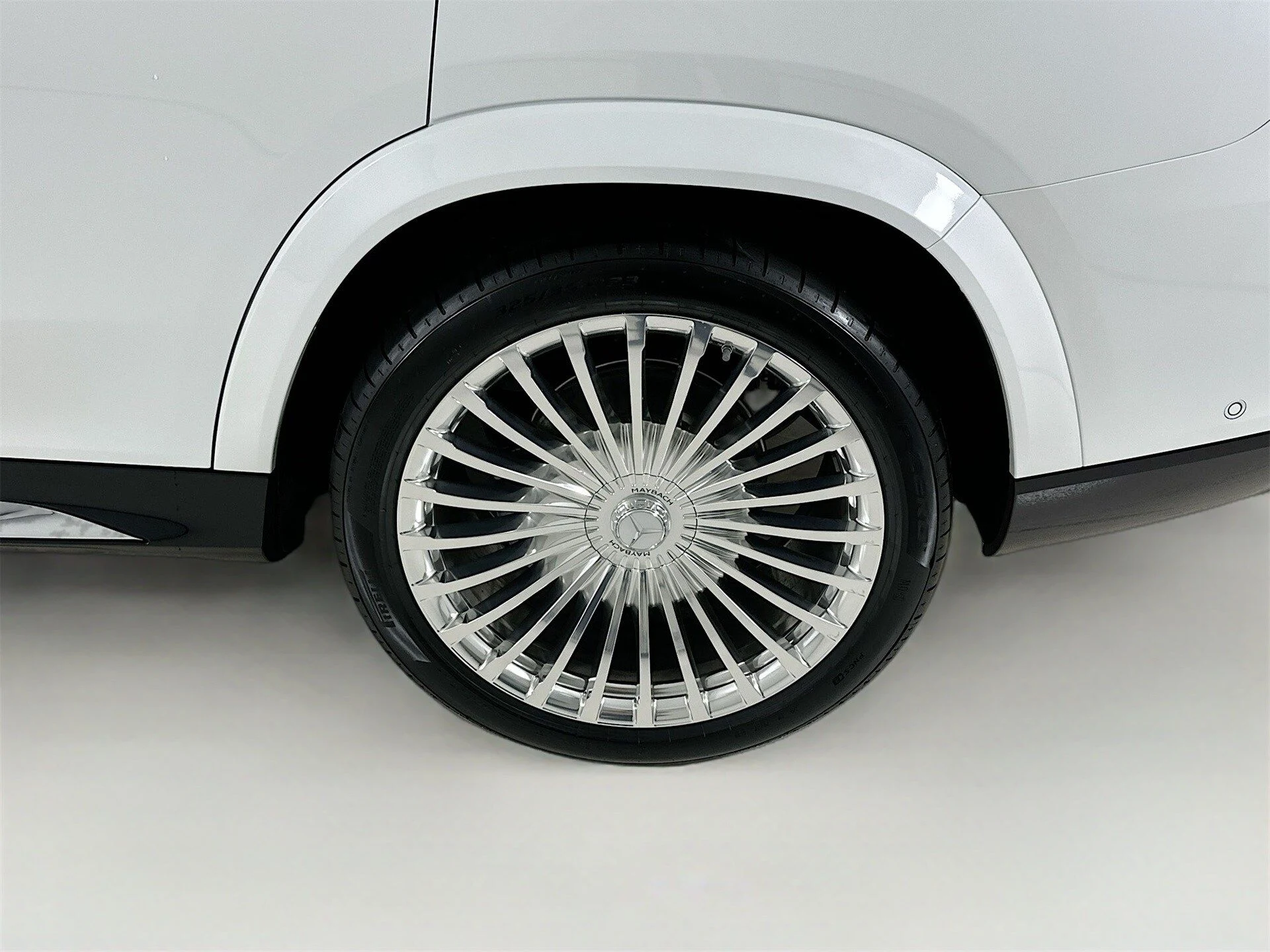 mph034_3944791167_f095ddb6eee9ff25335a697f4a952f14x_3cf55bdfb7