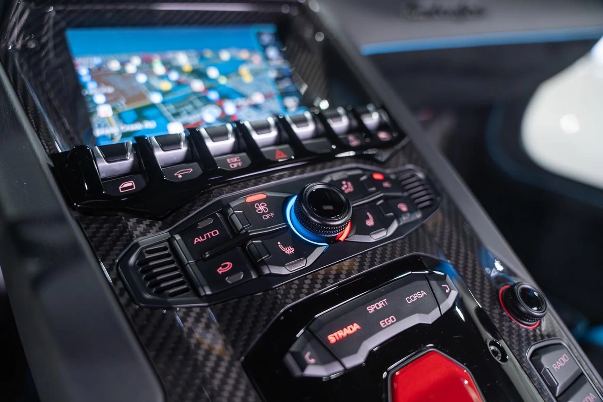 mph034_3945340568_0260ca888b8ec05e0128775af679147b_24f7762def