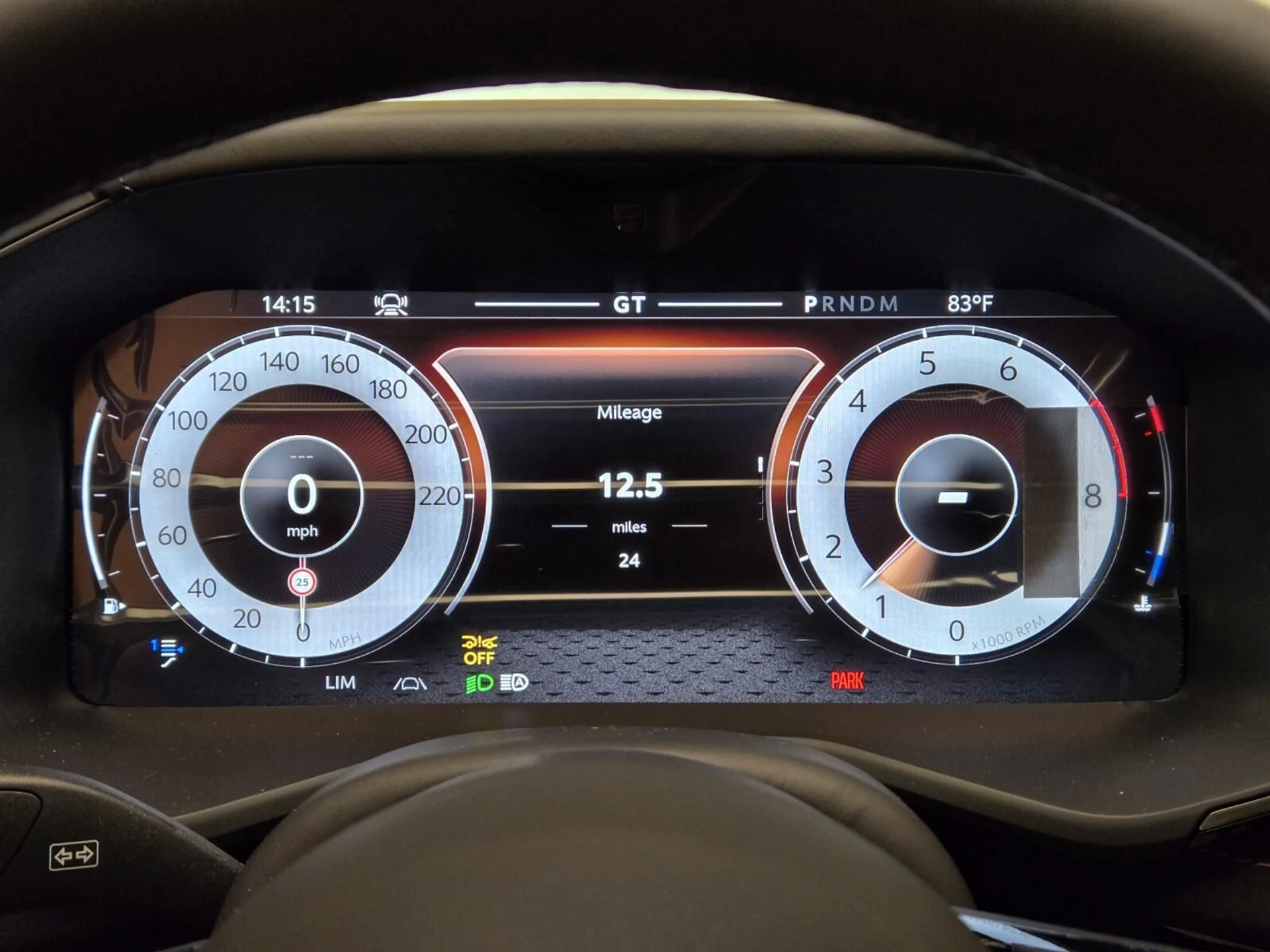 mph034_3945520811_New_2026_Aston_Martin_DBX_S_1776835399_d3a28a72ae