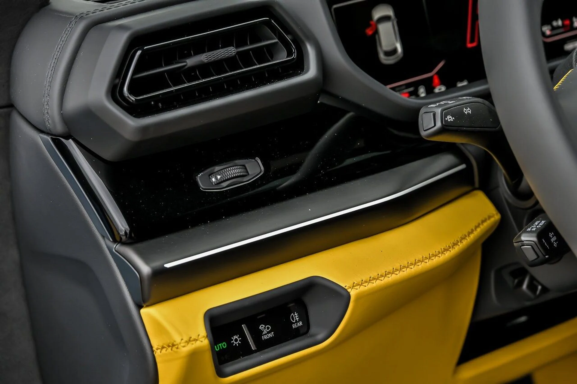 mph034_3947042772_17b9521f05715db71cf7e89075f01579x_b1157fdf50