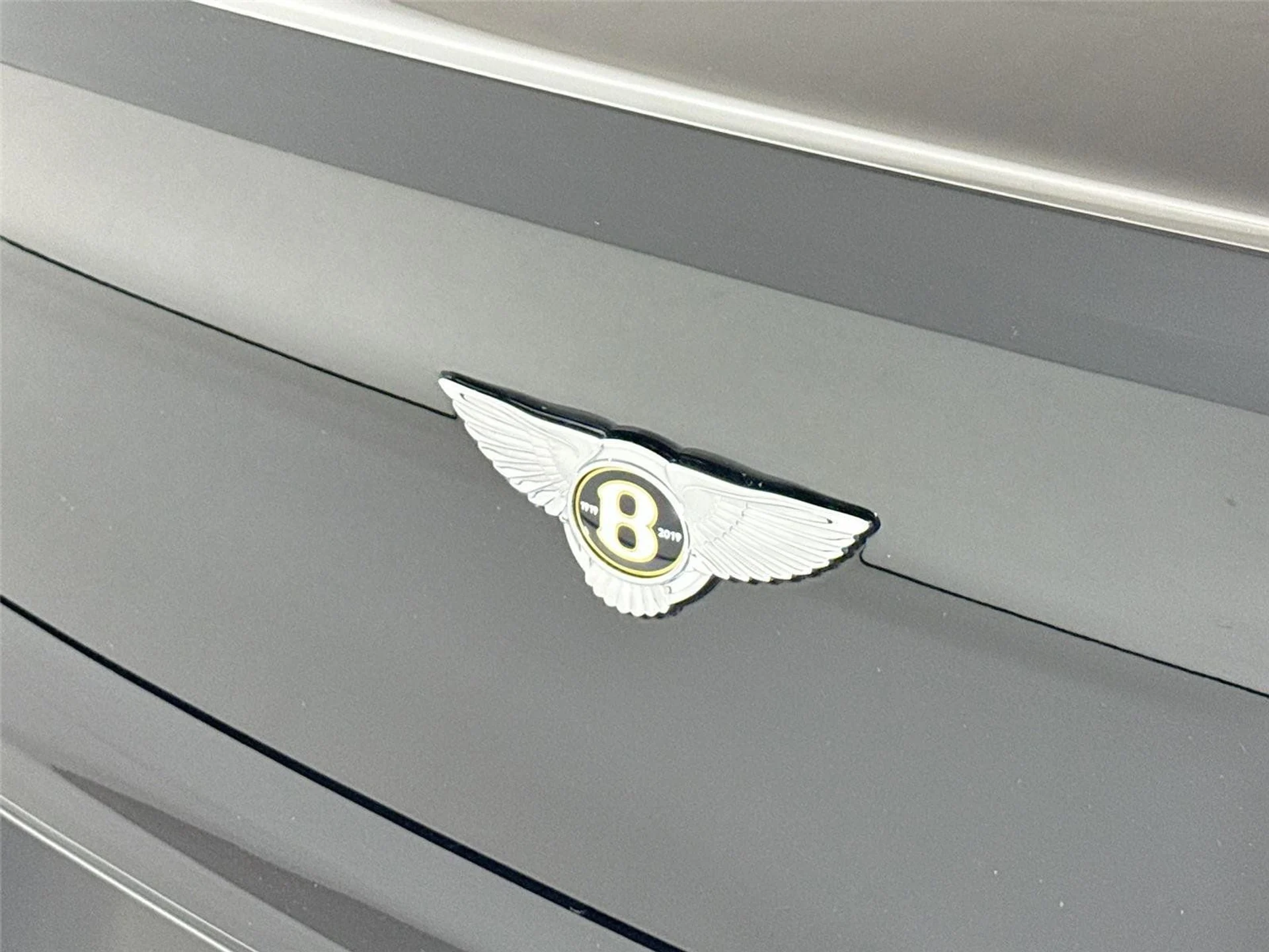 mph034_3947242139_e3f1328d3e0b88f92bcbc4abd4275d80_62e82f07b2