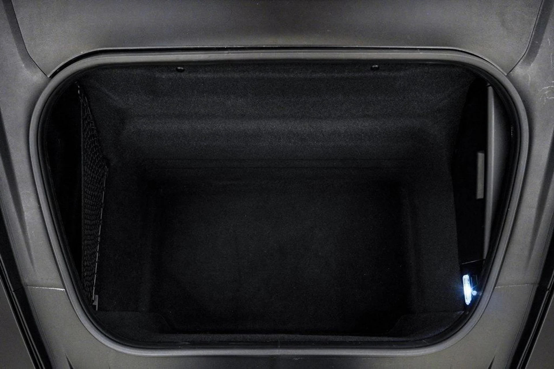 mph034_3947287633_4d11ef13adb31175ac9d058a1c6e2a07x_fd9a0fcd3e