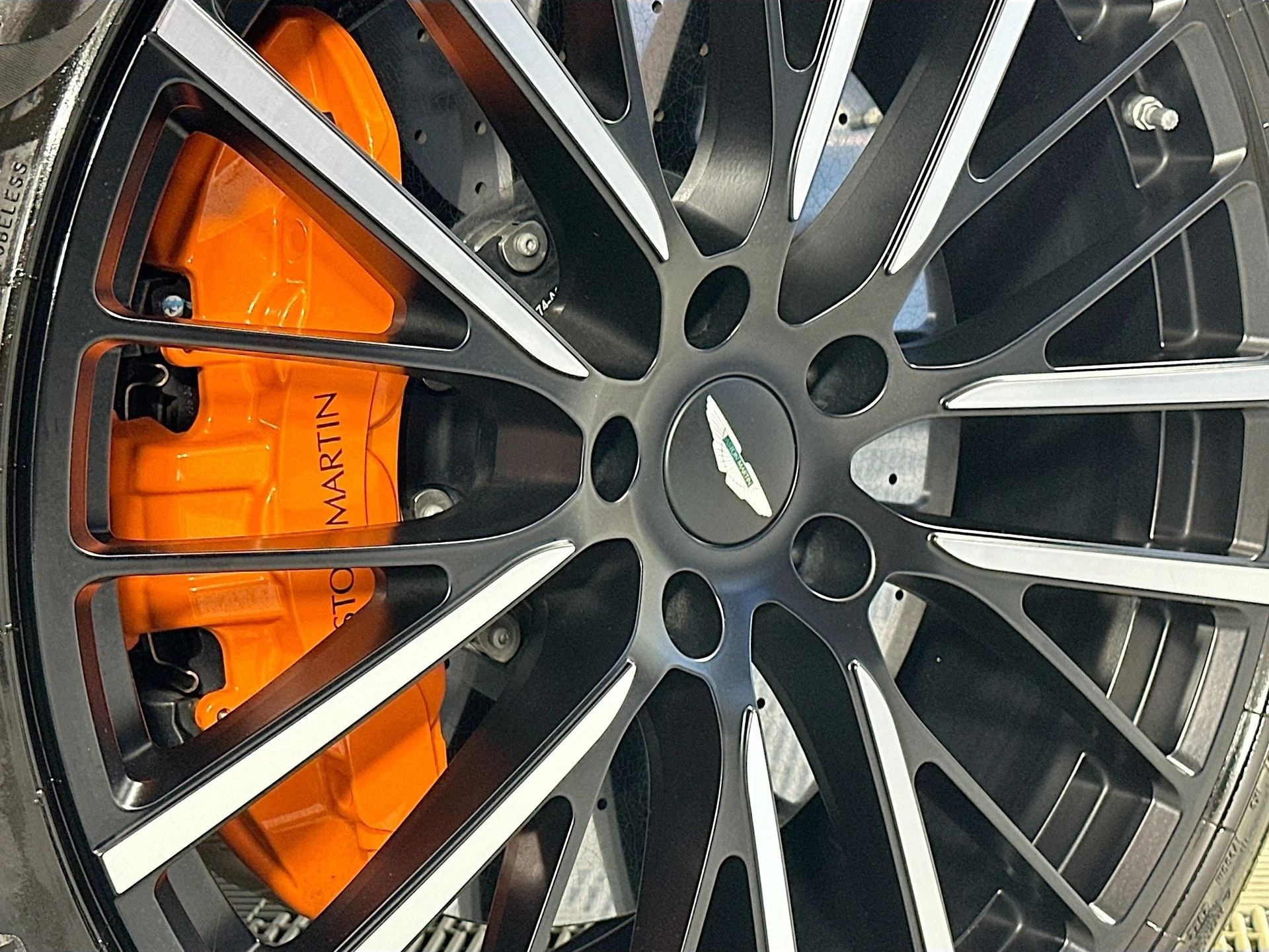 mph034_3947375358_35_da34903e15