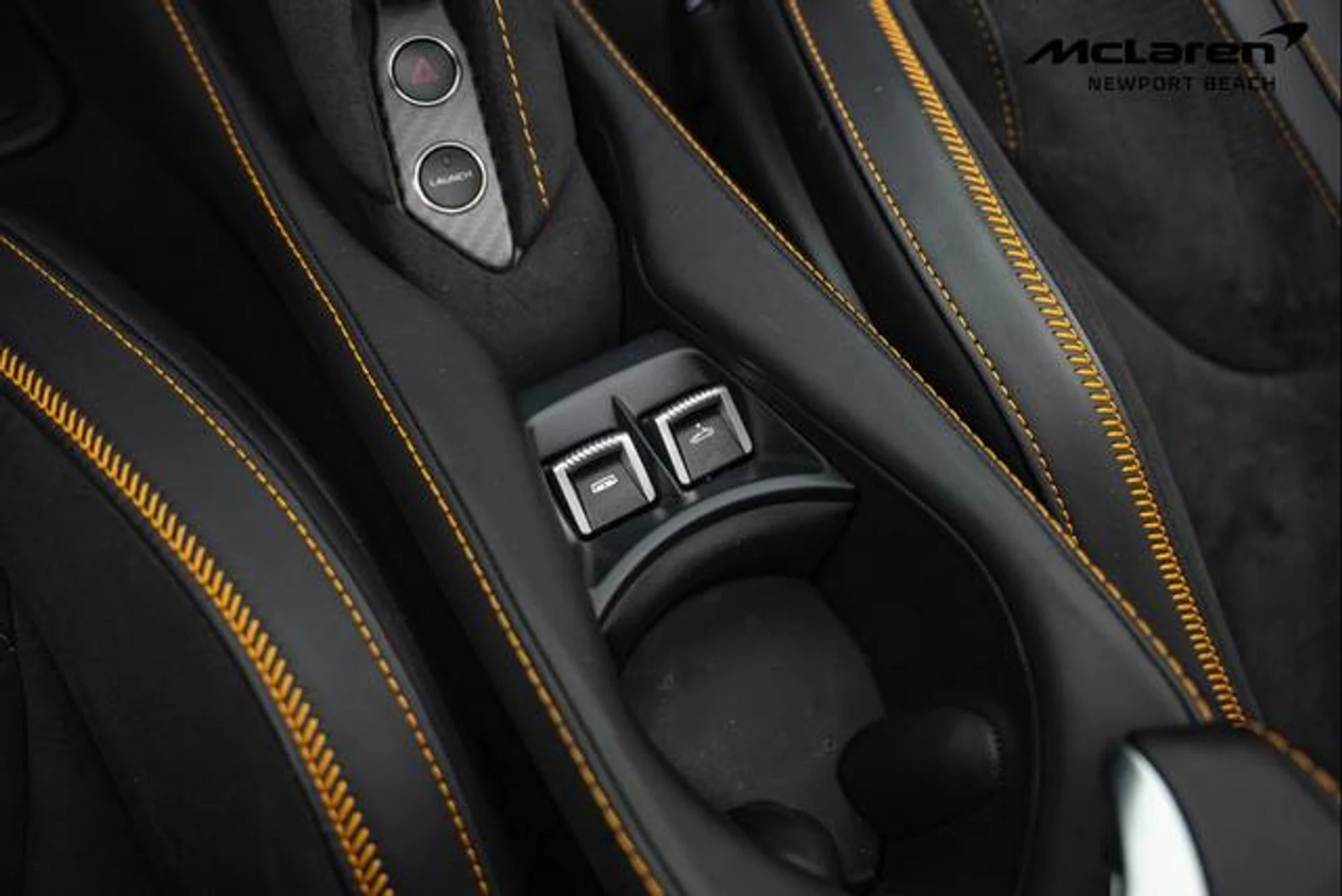 mph034_3948023243_1_g7e_LUM_om_Uoxbi1_Y70_X1_5s_XY_7fd4b8cb9b