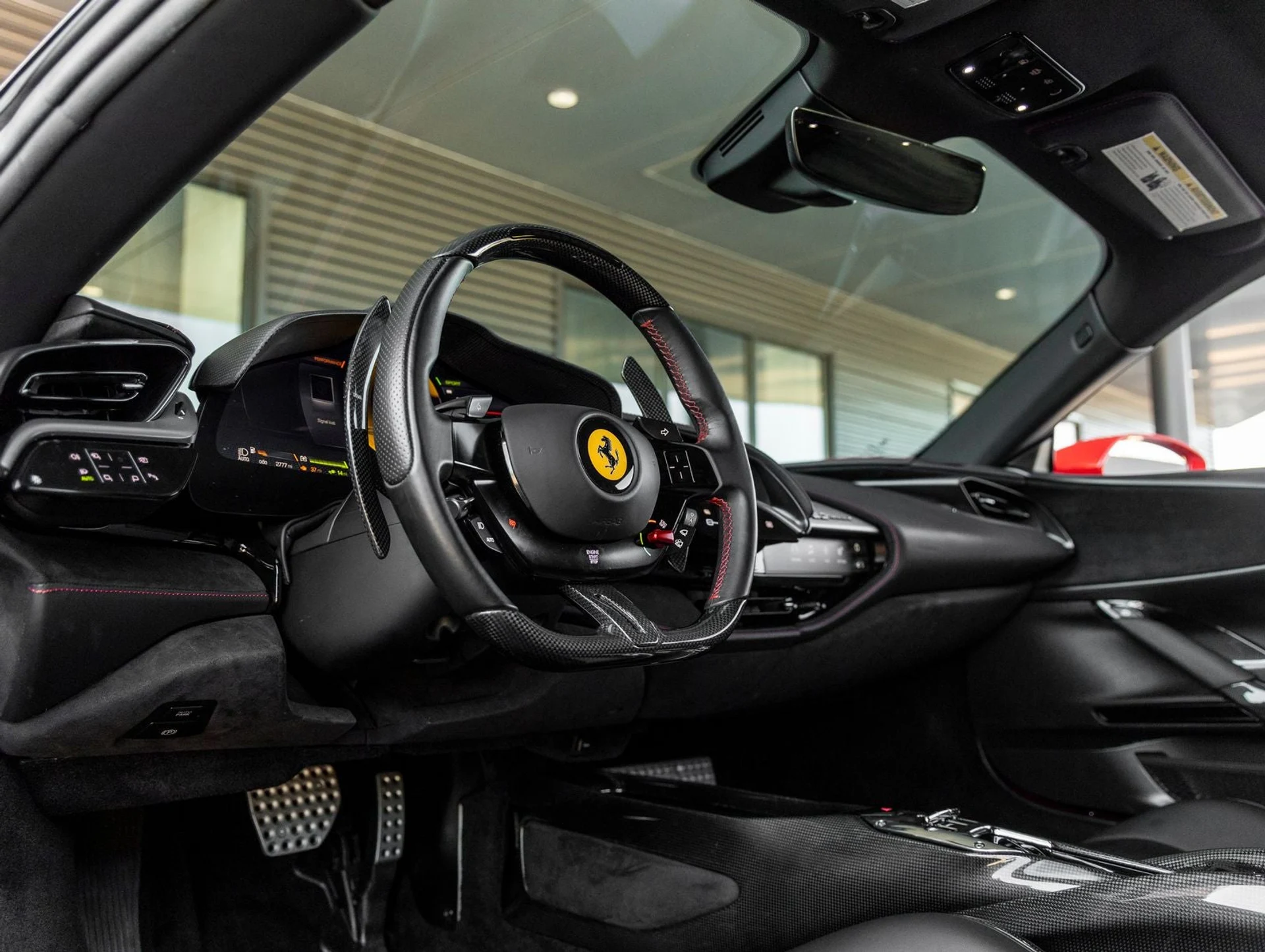 mph034_3948358863_35_450077d47d