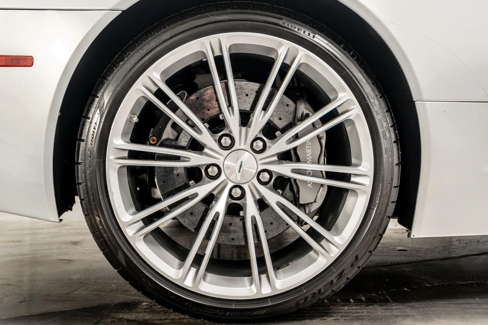 mph034_394848668_Used_2014_Aston_Martin_DB_9_Volante_218_K_MSRP_Great_Color_Combination_Sports_Exhaust_1769018685_c21b90ffb8